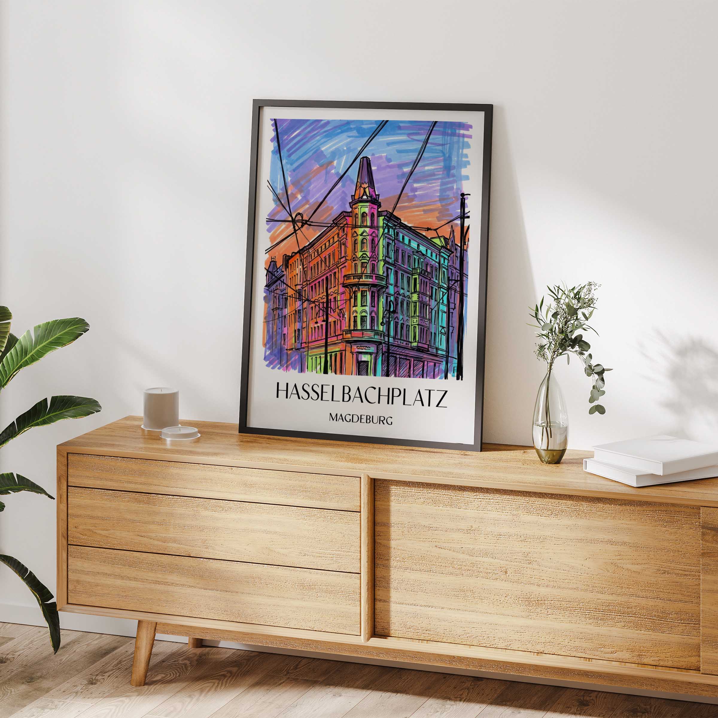 hasselbachplatz-magdeburg-deutschland-poster-graffiti