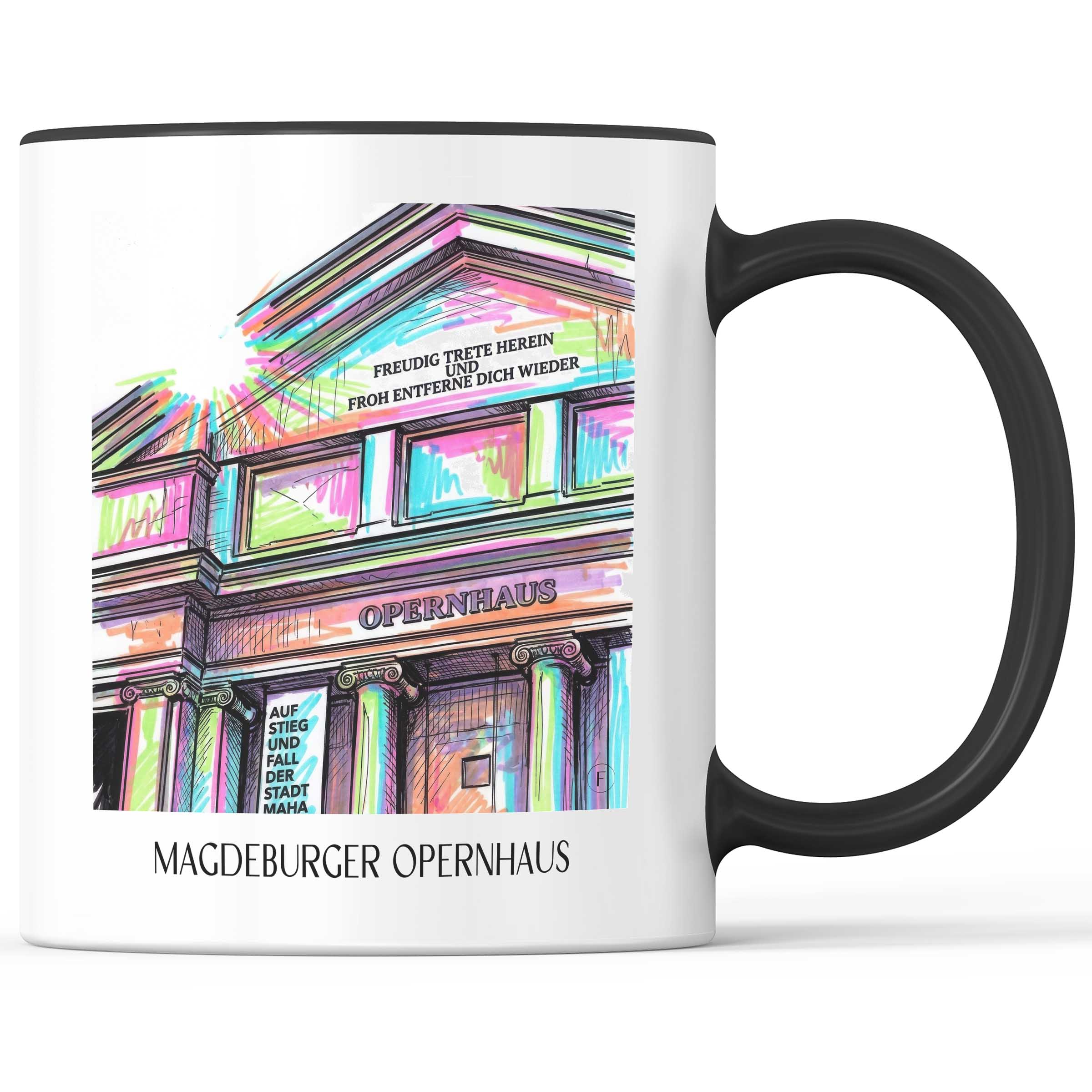 opernhaus-magdeburg-deutschland-kaffeebecher-graffiti