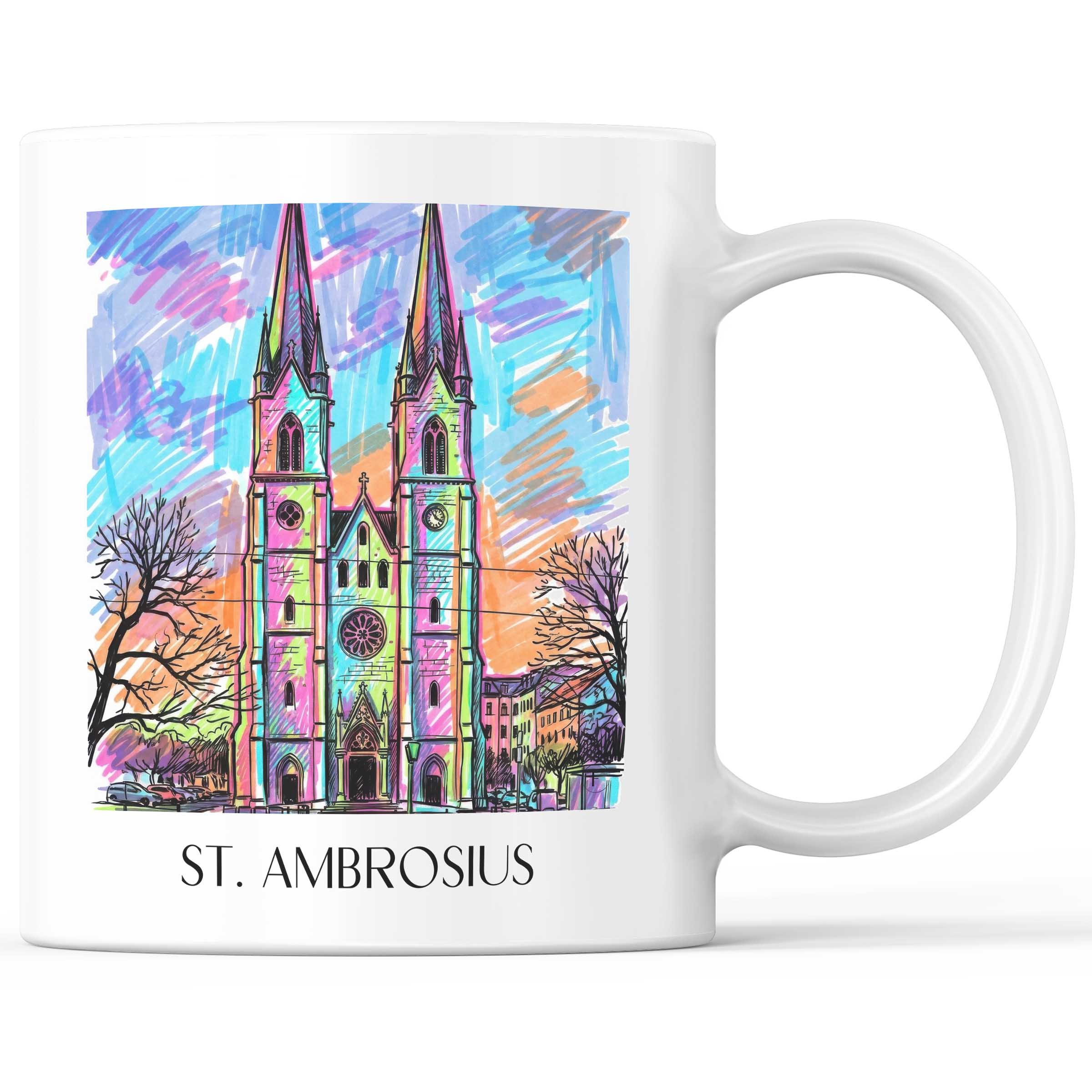 st.-ambrosius-magdeburg-deutschland-kaffeebecher-graffiti