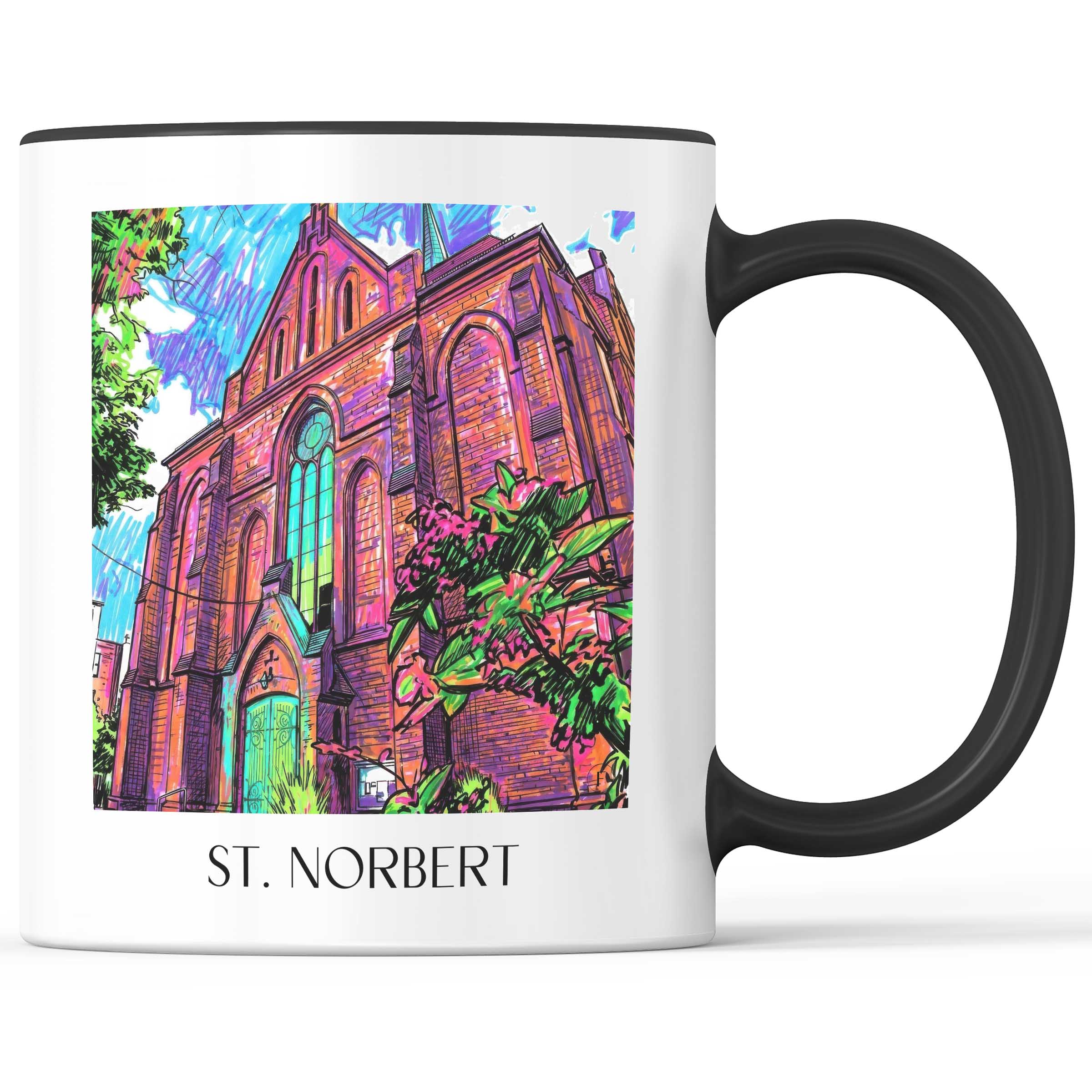 st.-norbert-magdeburg-deutschland-kaffeebecher-graffiti