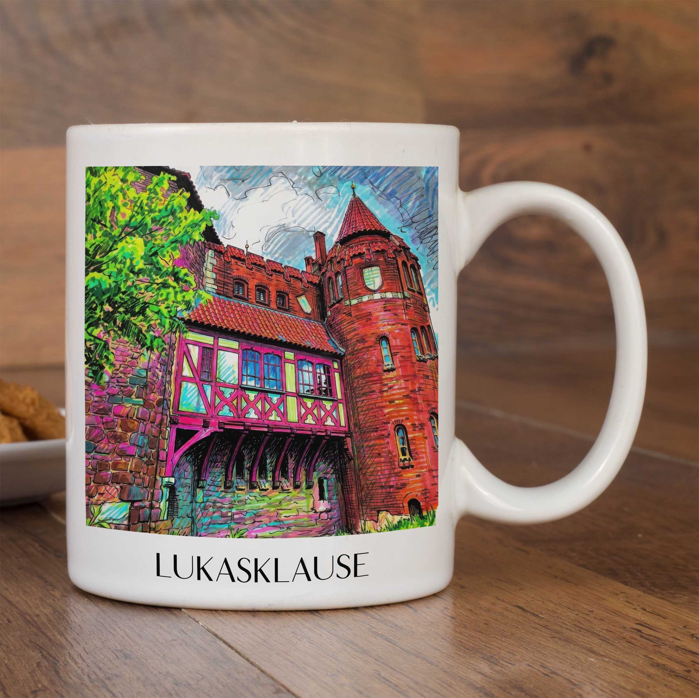 lukasklause-magdeburg-deutschland-kaffeebecher-graffiti