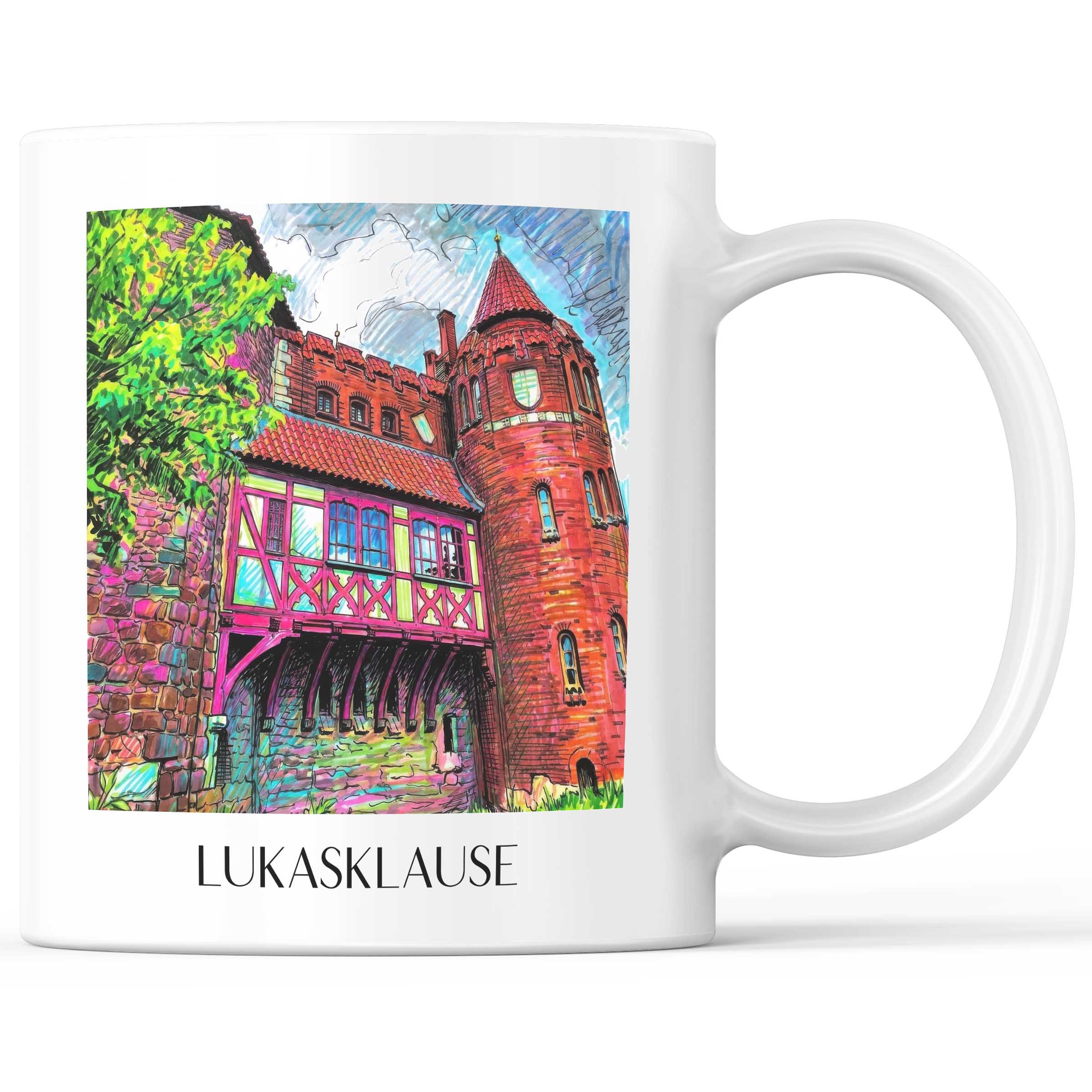 lukasklause-magdeburg-deutschland-kaffeebecher-graffiti