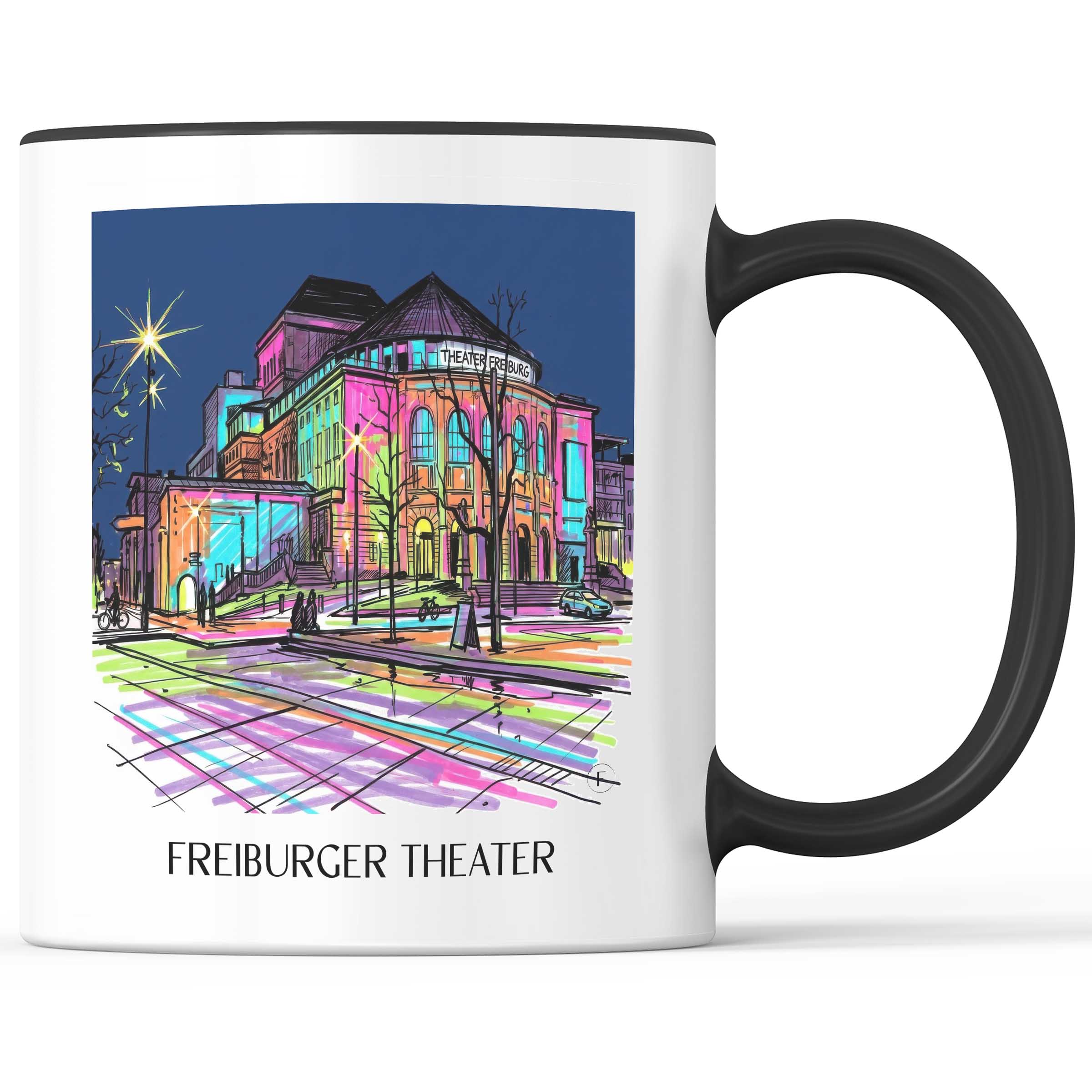 theater-freiburg-deutschland-kaffeebecher-graffiti