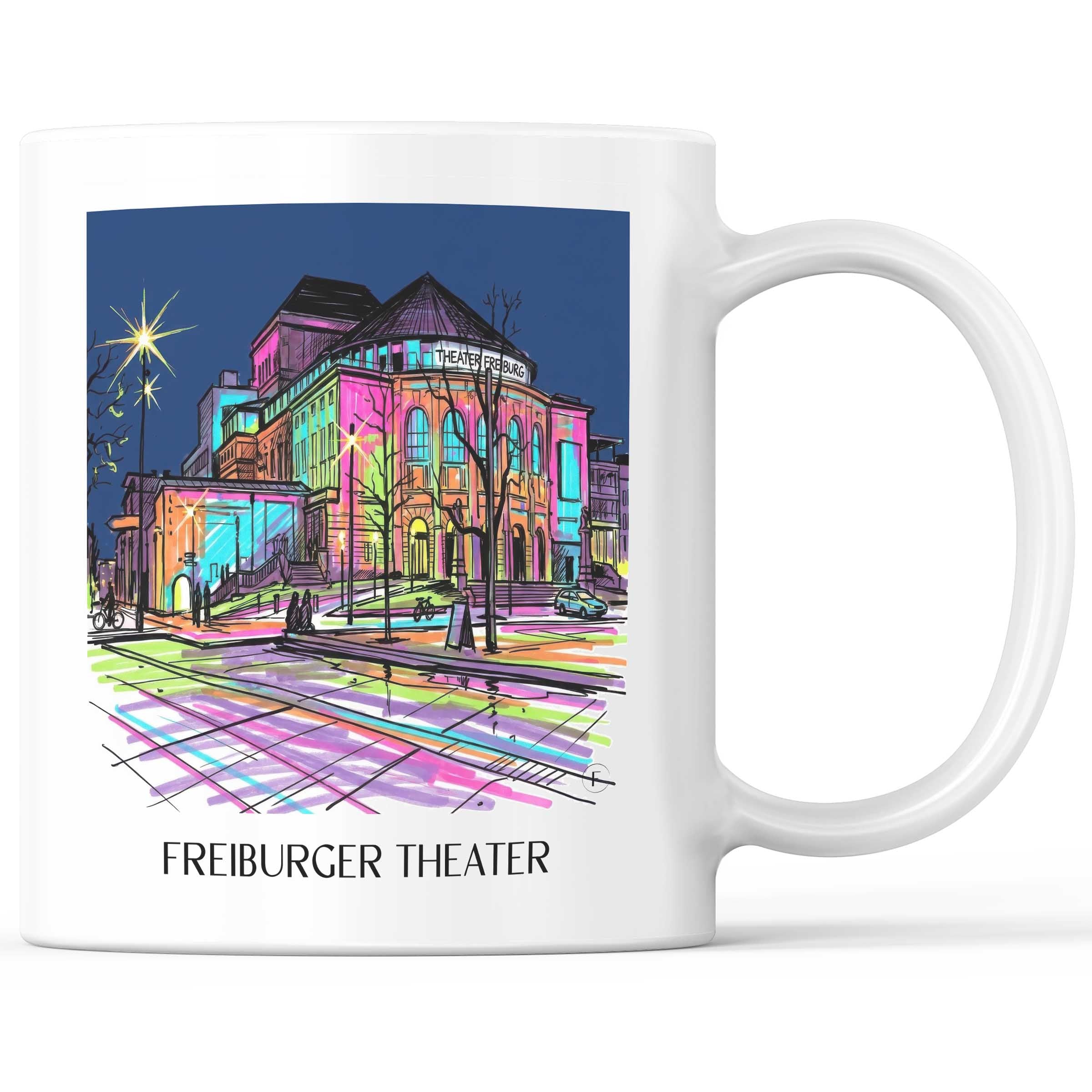 theater-freiburg-deutschland-kaffeebecher-graffiti