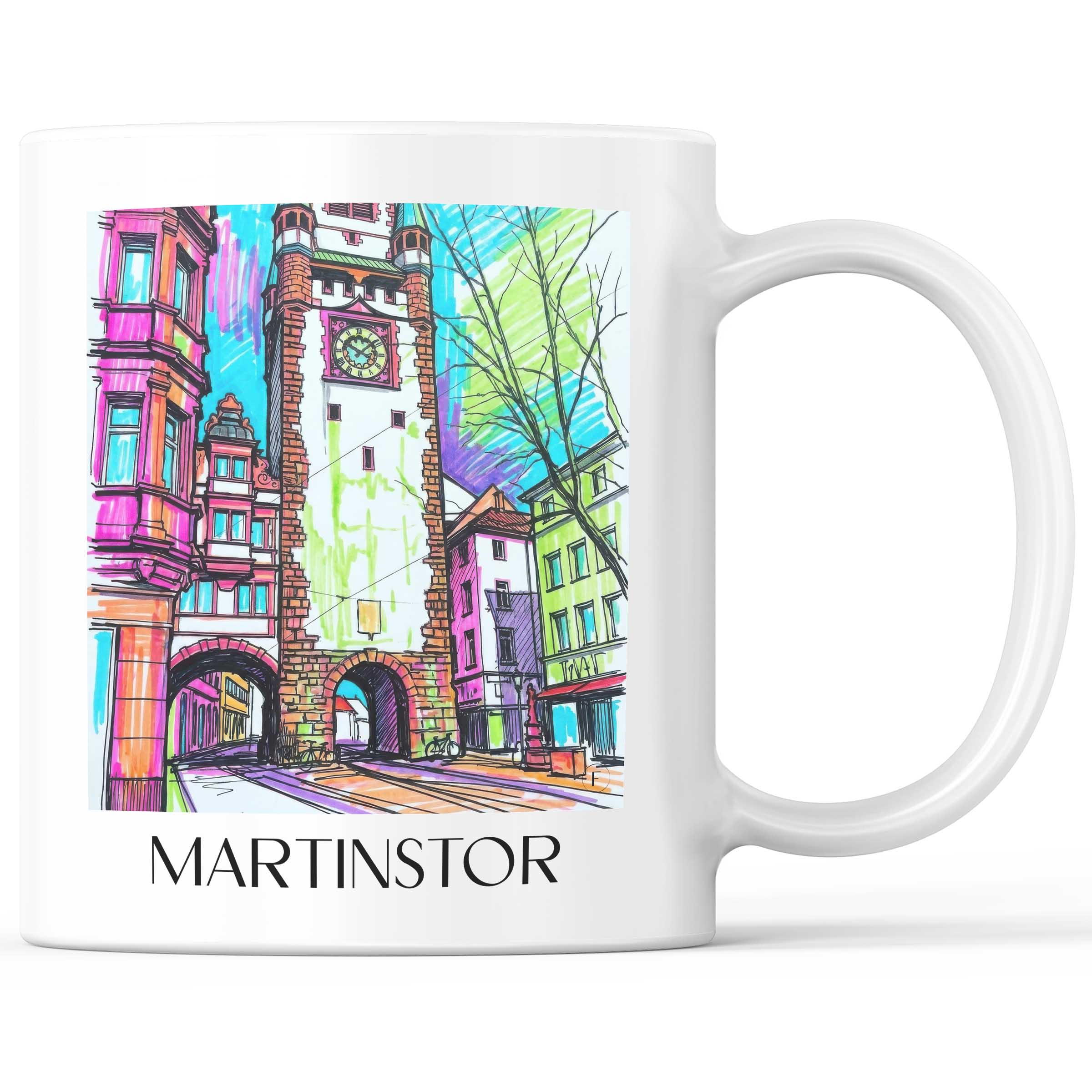 martinstor-freiburg-deutschland-kaffeebecher-graffiti