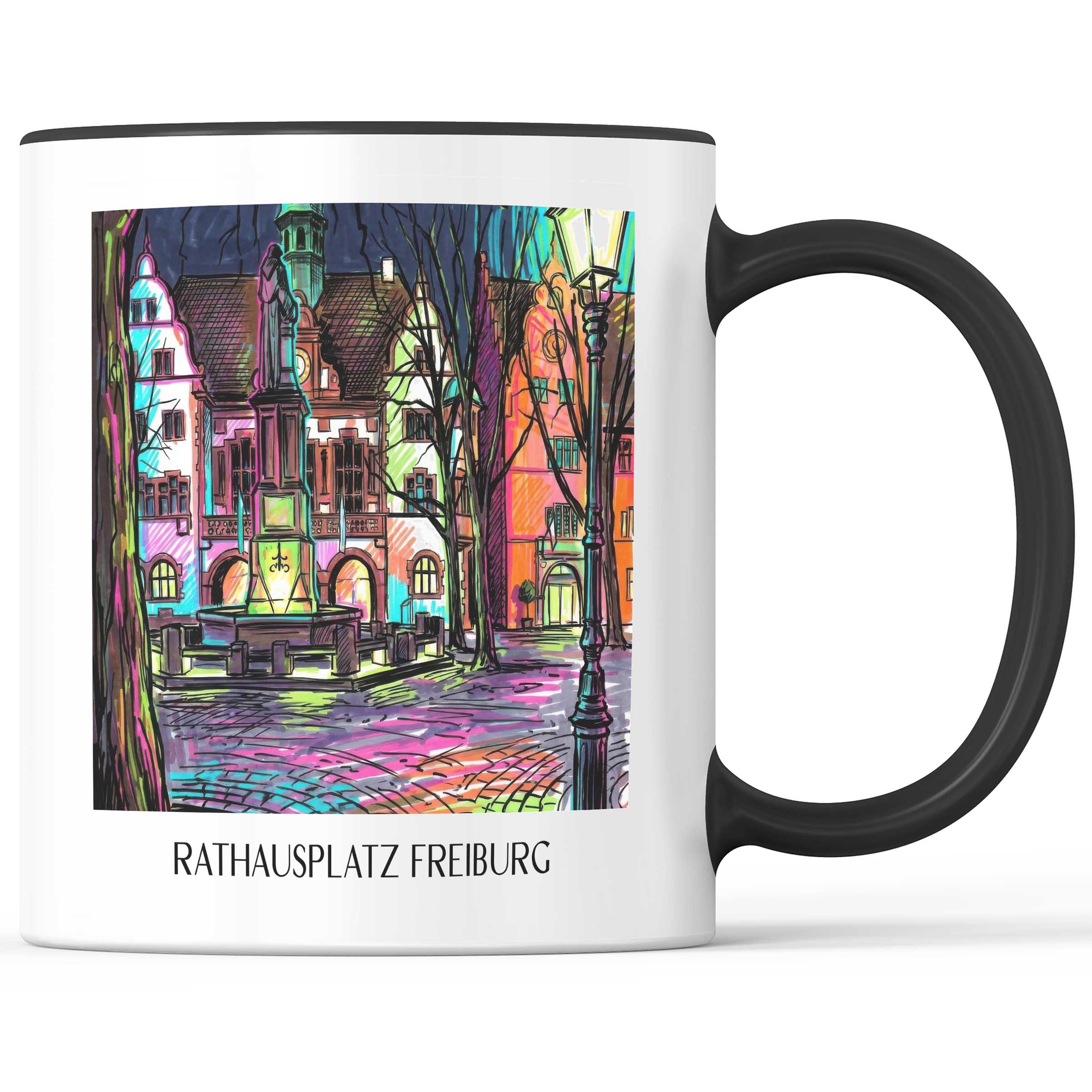 rathausplatz-freiburg-deutschland-kaffeebecher-graffiti
