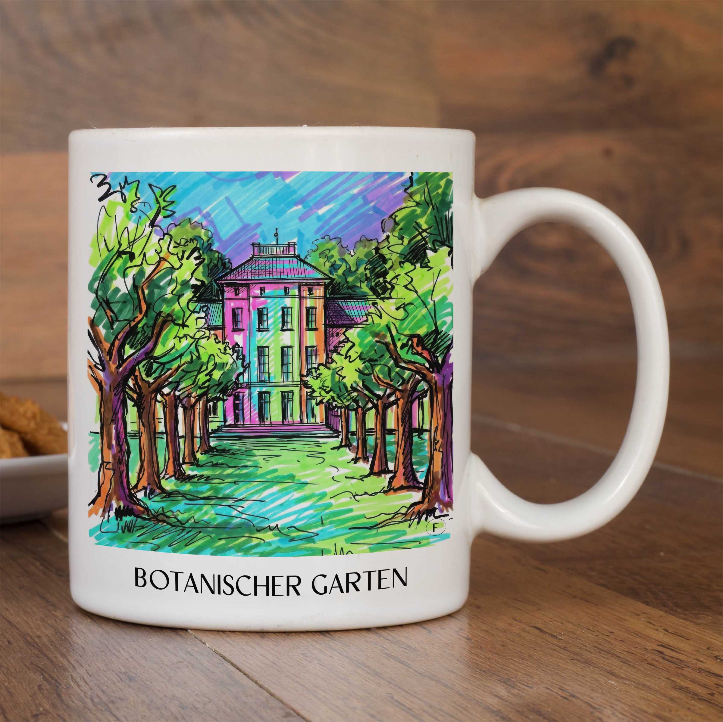 botanischer-garten-krefeld-deutschland-kaffeebecher-graffiti