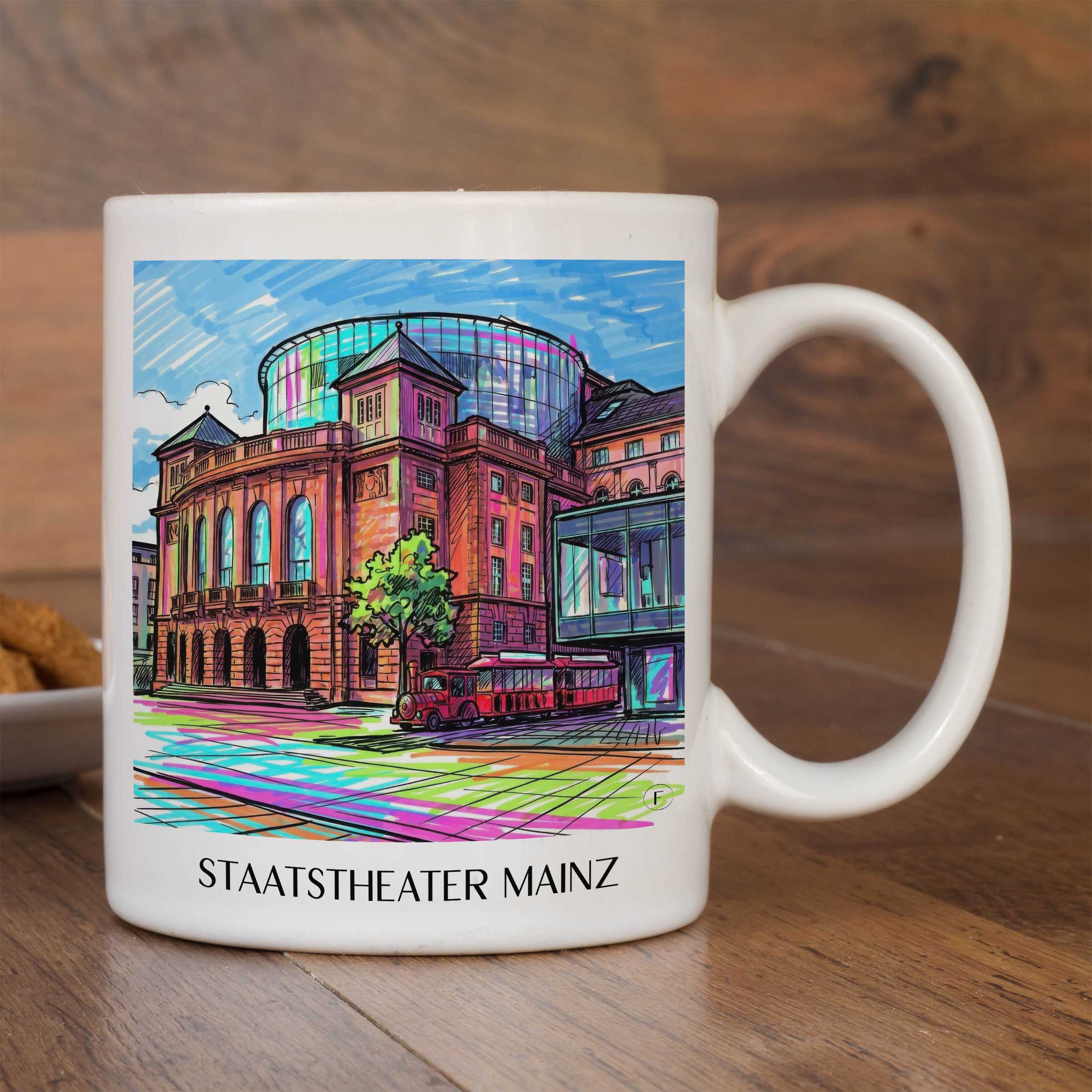 staatstheater-mainz-deutschland-kaffeebecher-graffiti