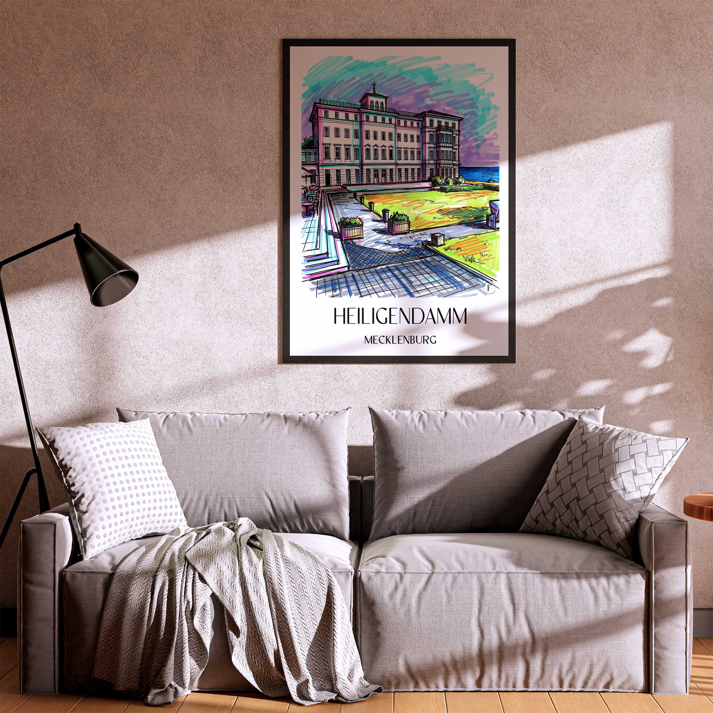 heiligendamm-mecklenburg-deutschland-poster-graffiti