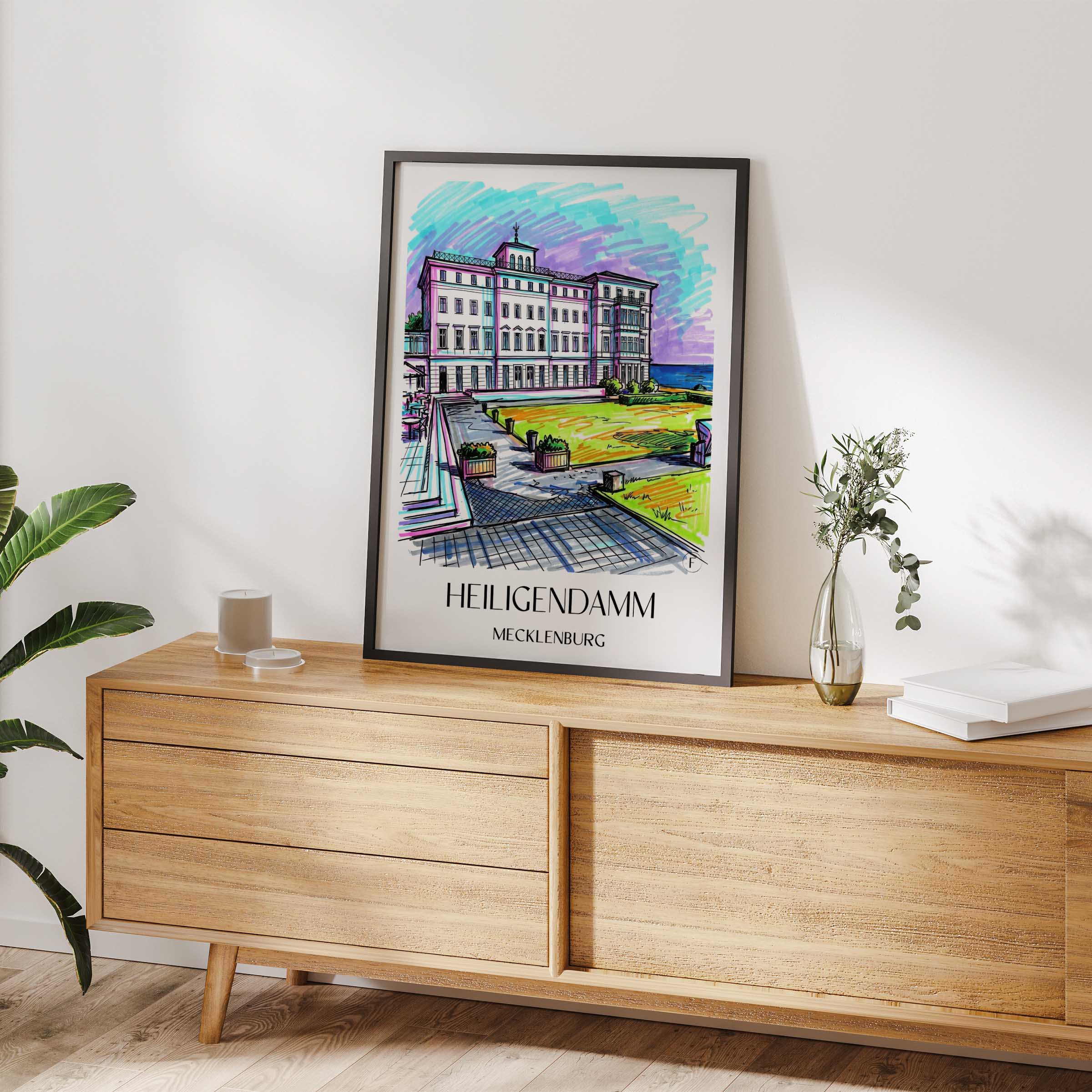heiligendamm-mecklenburg-deutschland-poster-graffiti