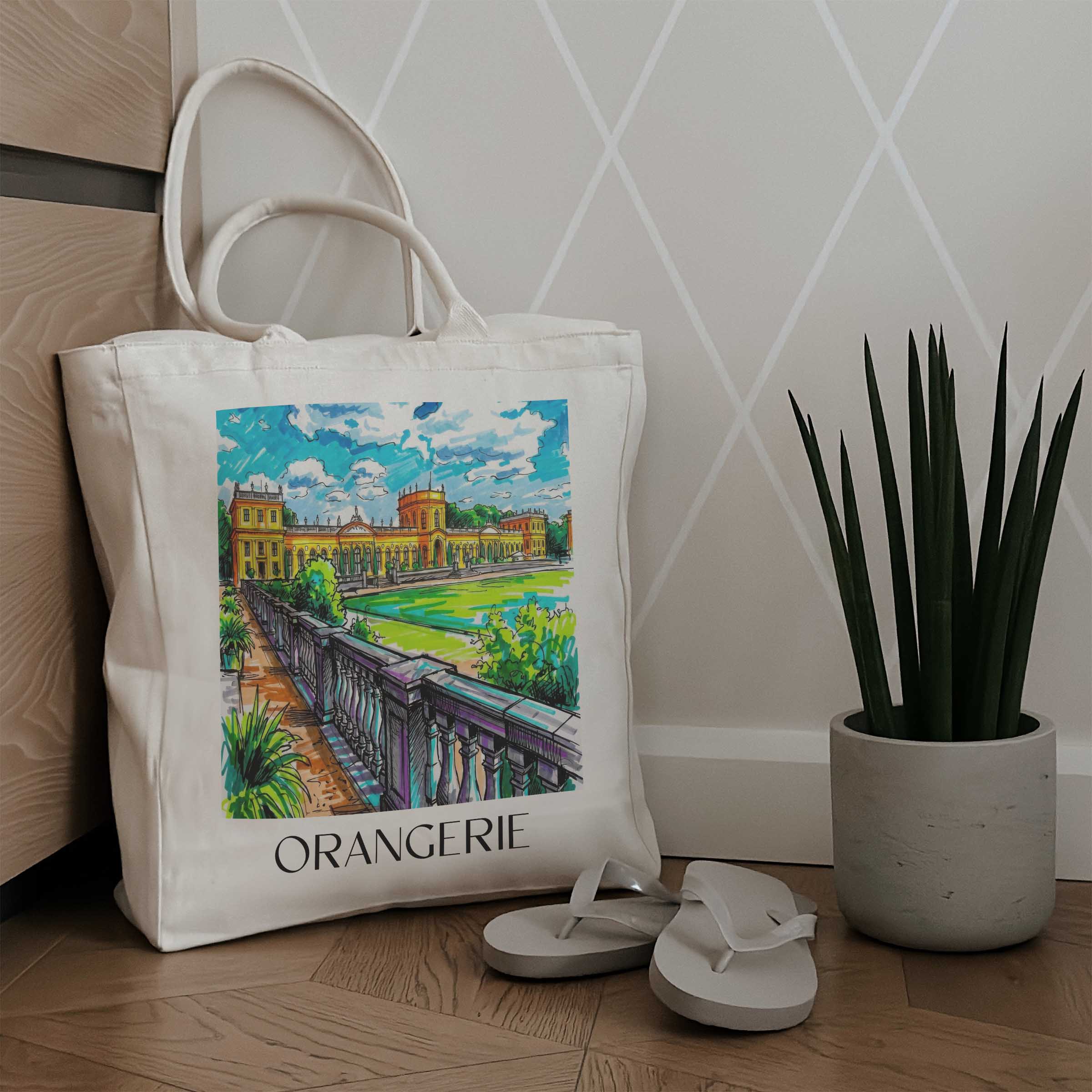 orangerie-kassel-deutschland-einkaufstasche-graffiti