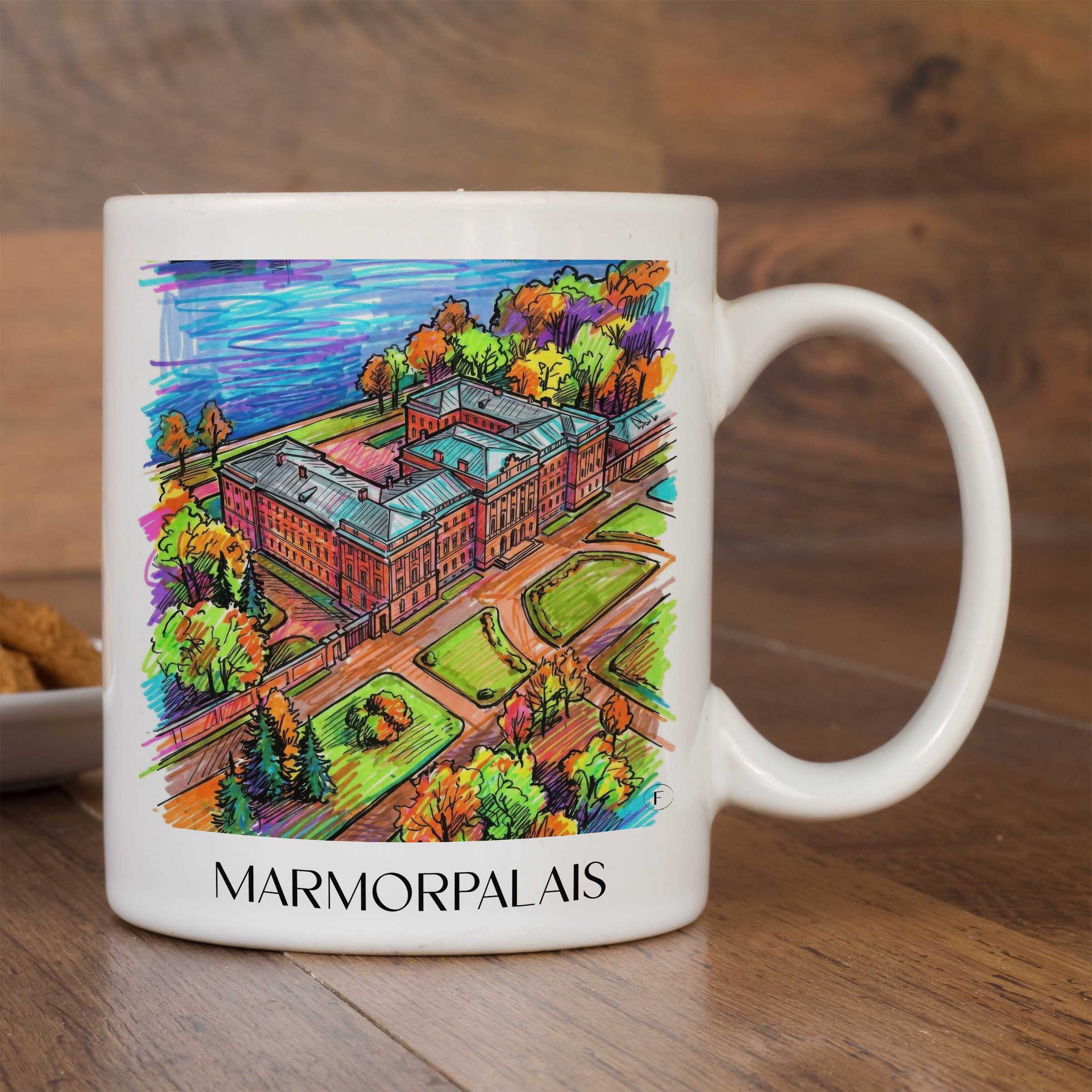 marmorpalais-potsdam-deutschland-kaffeebecher-graffiti