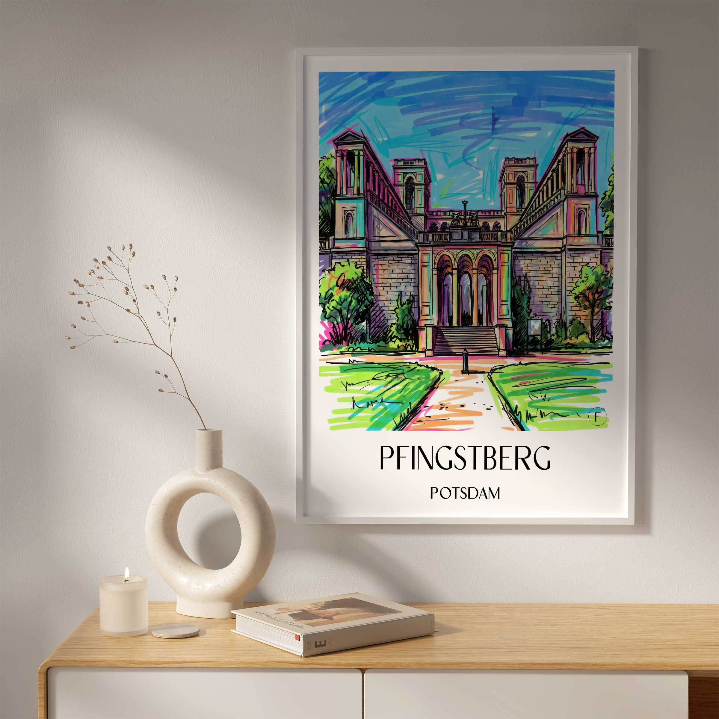 pfingstberg-potsdam-deutschland-poster-graffiti