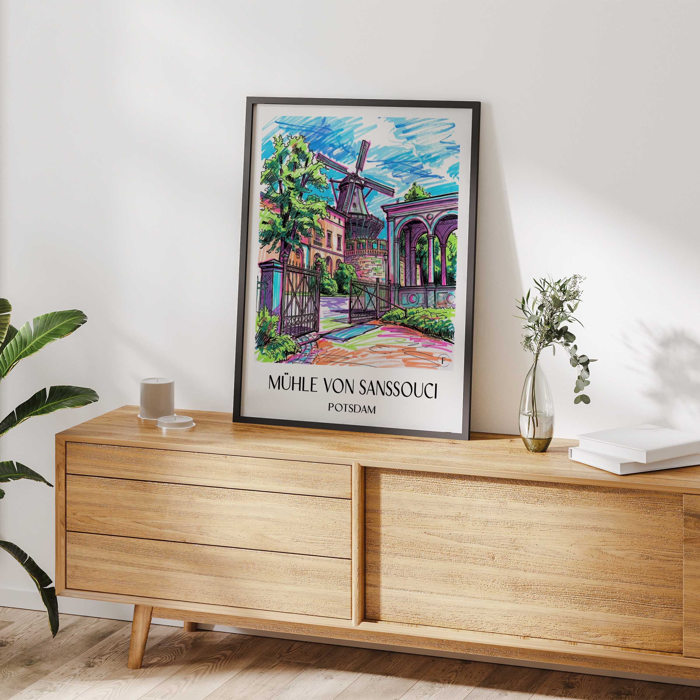 mühle-von-sanssouci-potsdam-deutschland-poster-graffiti