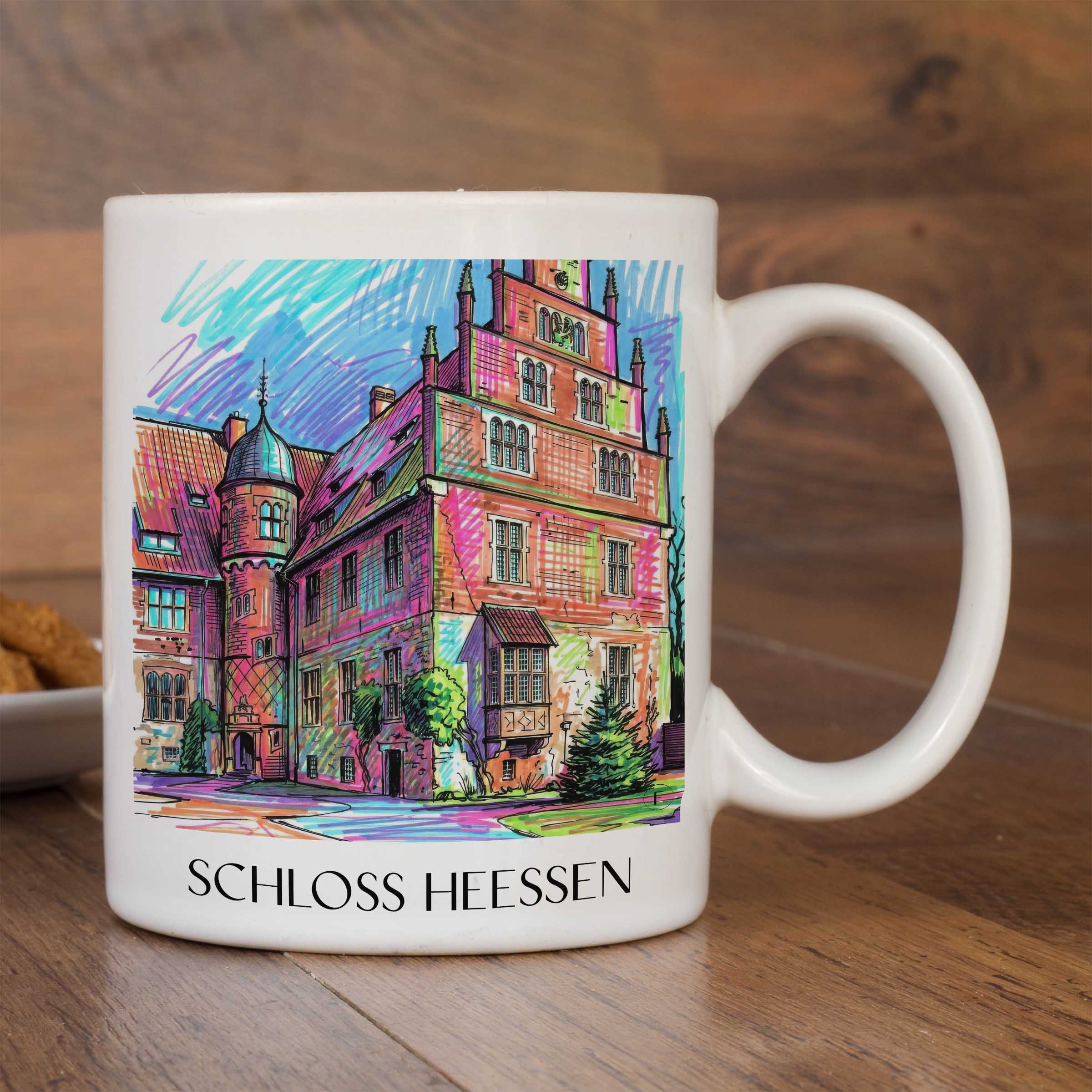 schloss-heessen-hamm-deutschland-kaffeebecher-graffiti
