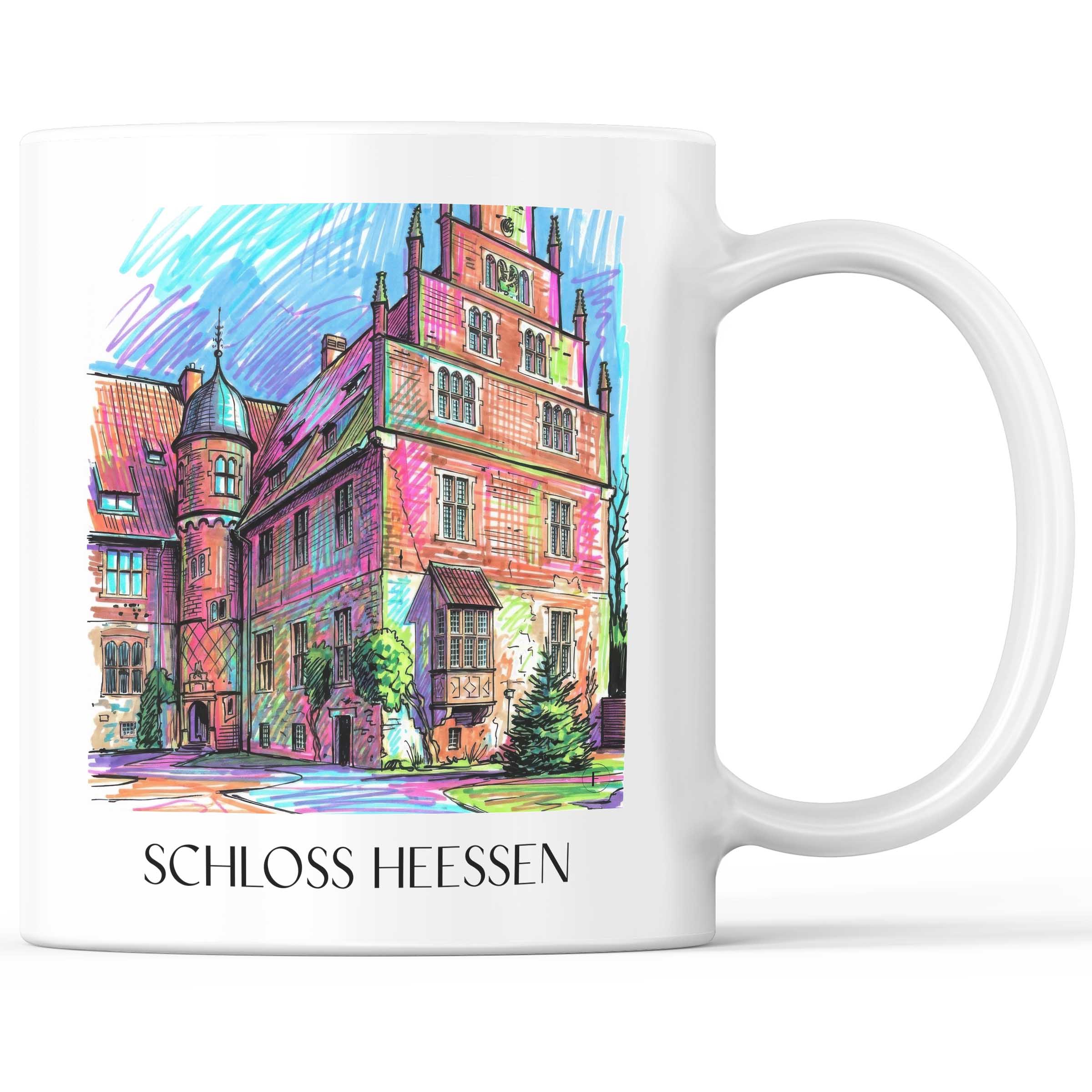 schloss-heessen-hamm-deutschland-kaffeebecher-graffiti