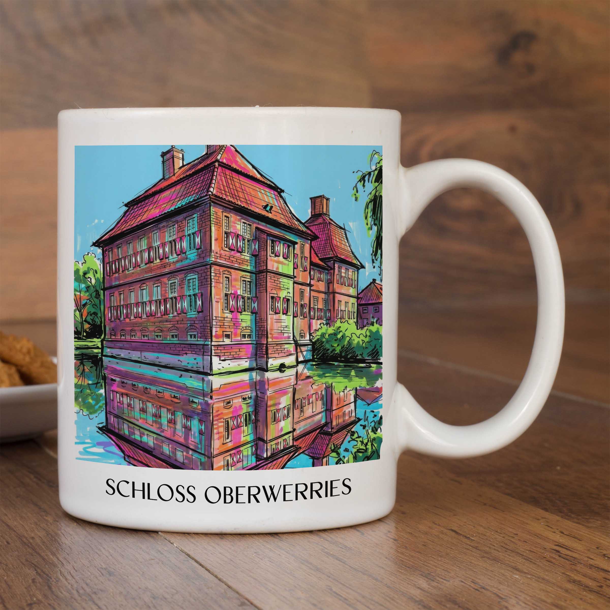 schloss-oberwerries-hamm-deutschland-kaffeebecher-graffiti