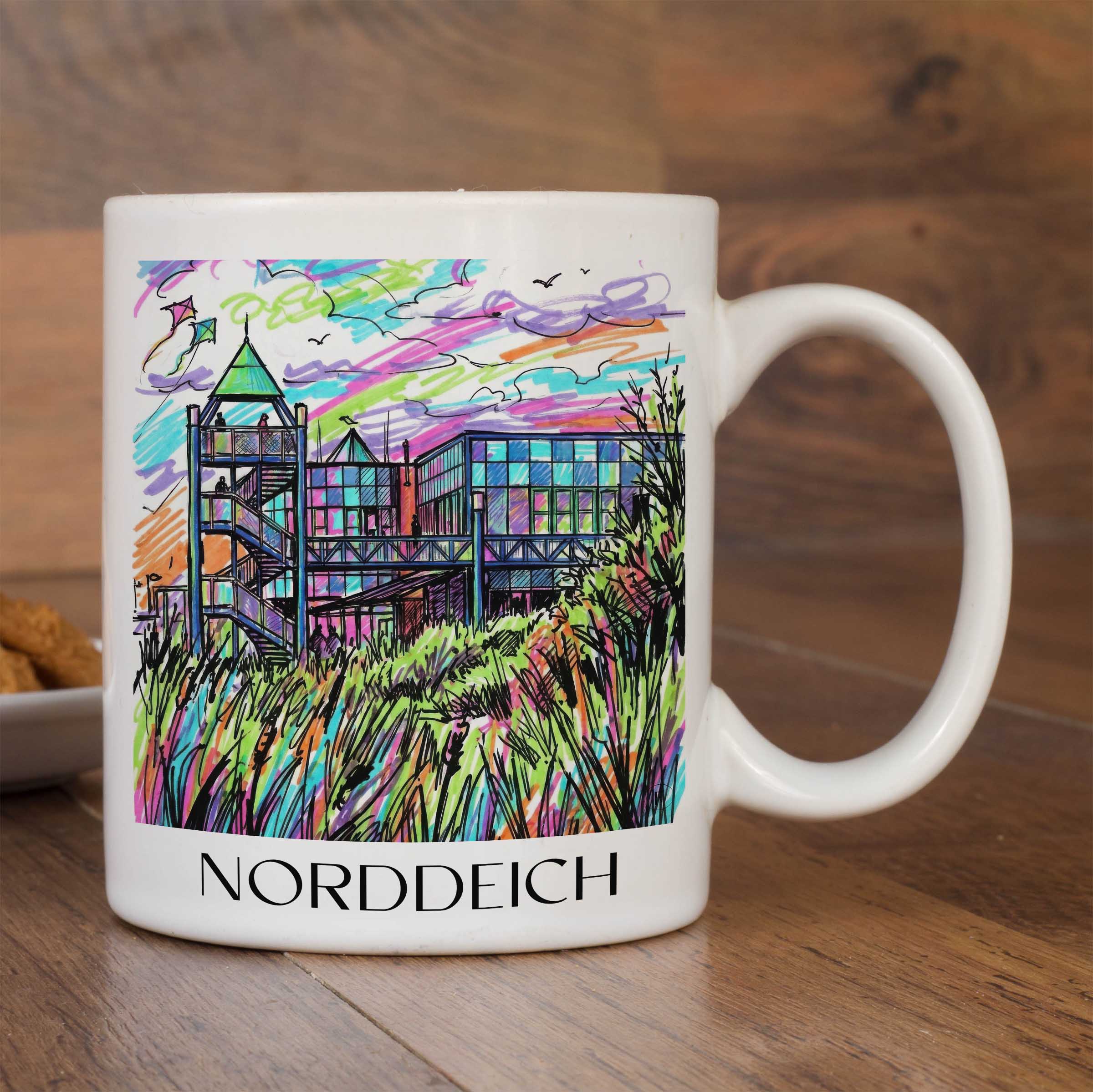 norddeich-ostfriesland-deutschland-kaffeebecher-graffiti