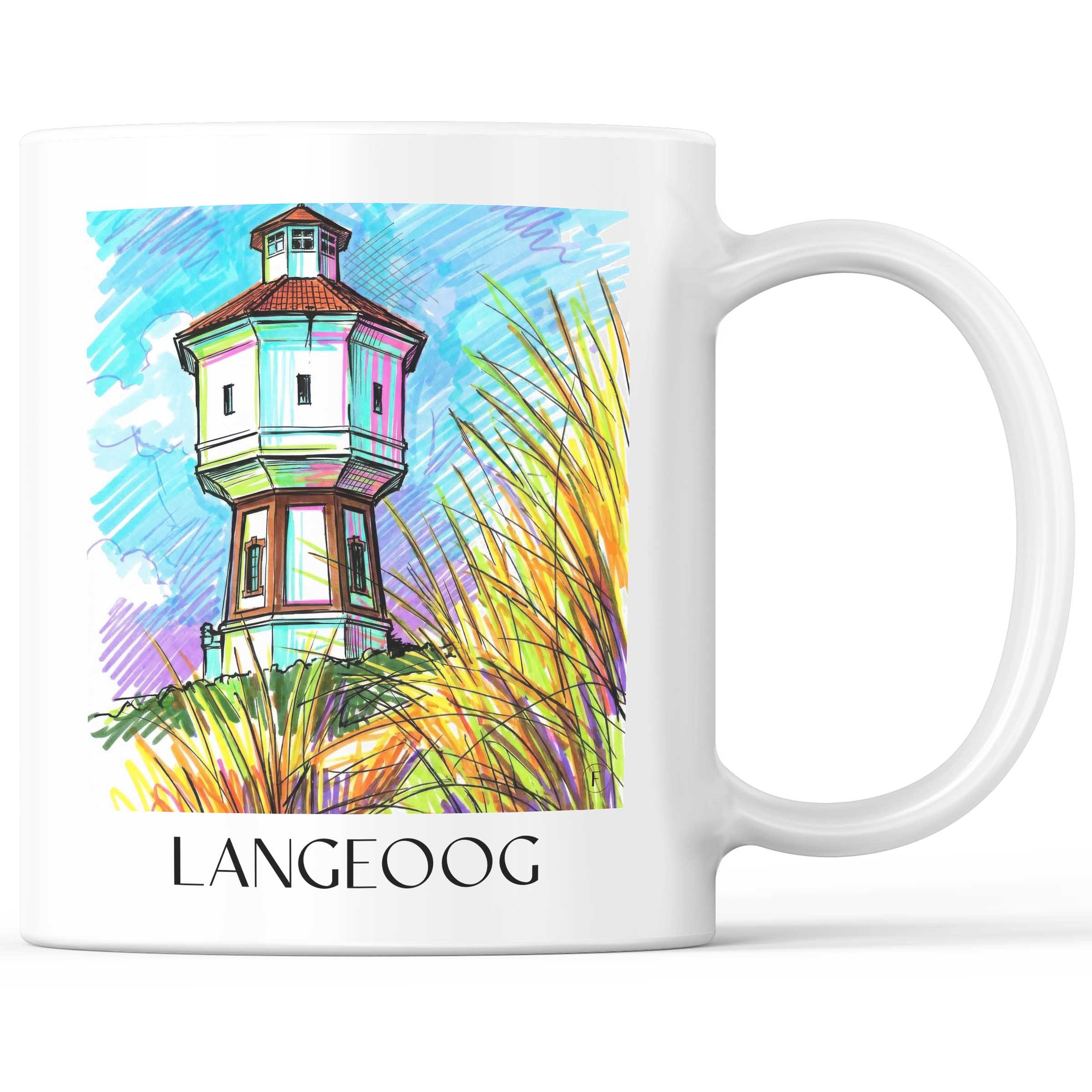 langeoog-ostfriesland-deutschland-kaffeebecher-graffiti