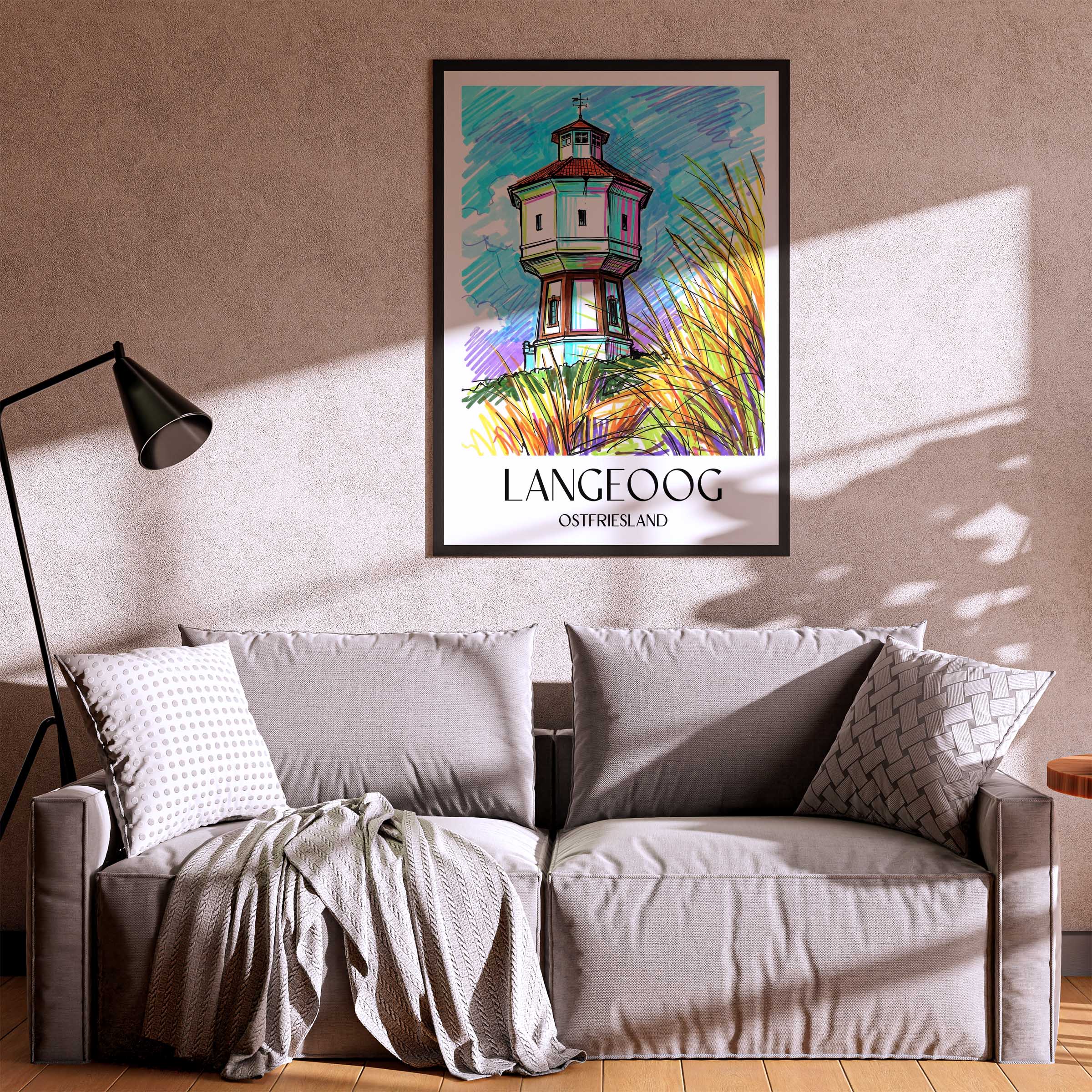 langeoog-ostfriesland-deutschland-poster-graffiti