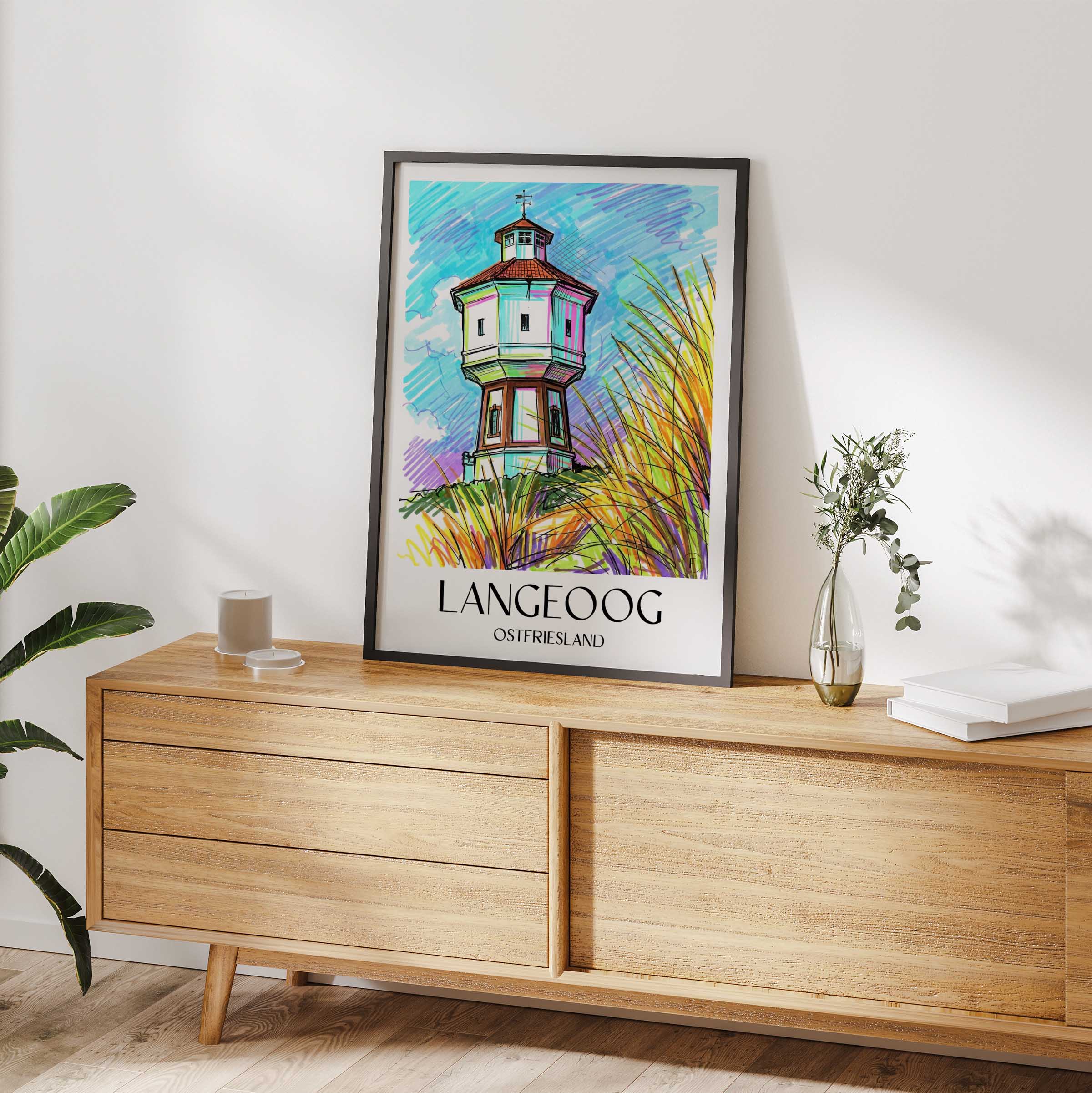 langeoog-ostfriesland-deutschland-poster-graffiti