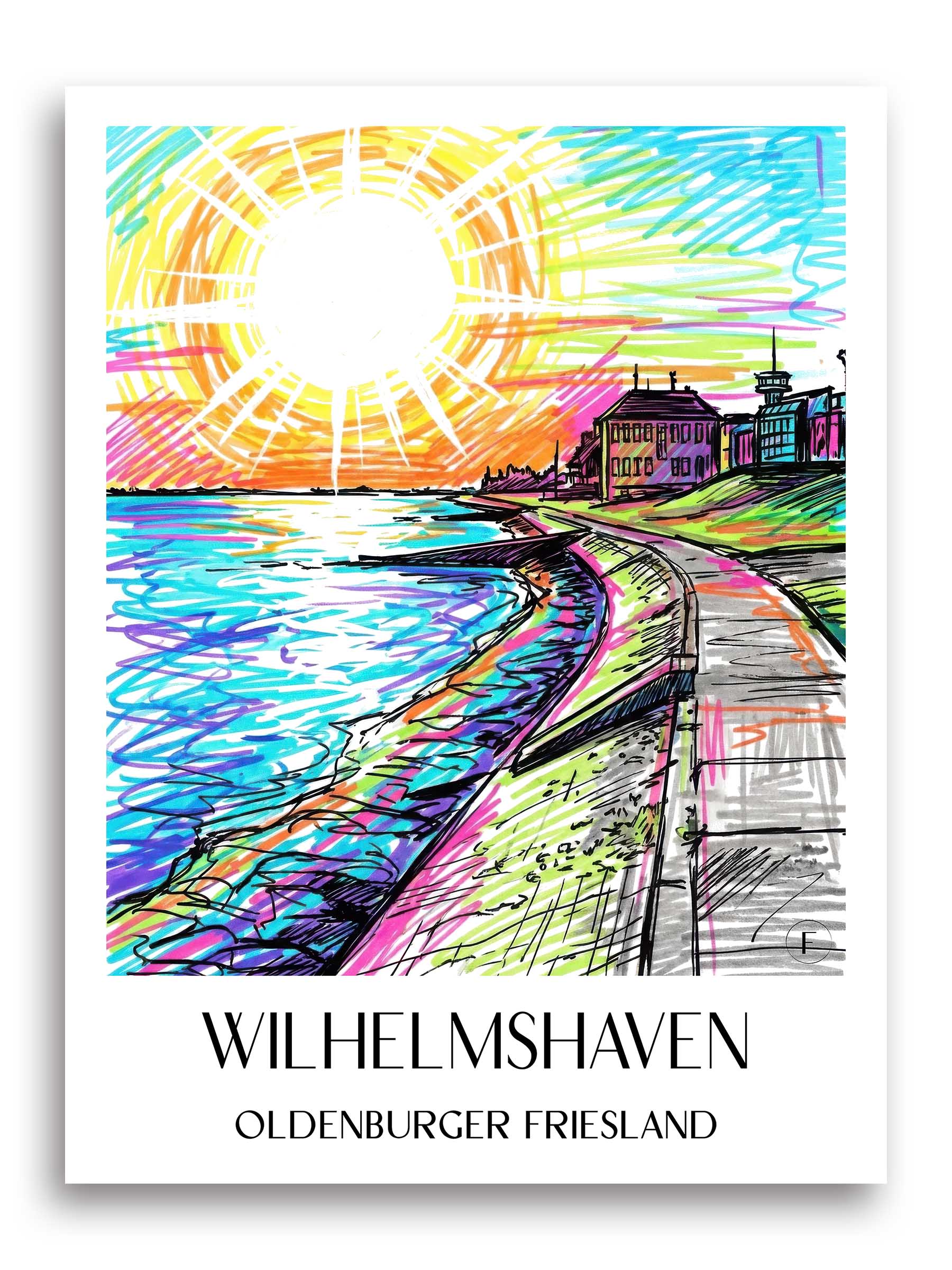 wilhelmshaven-oldenburger-friesland-deutschland-poster-graffiti