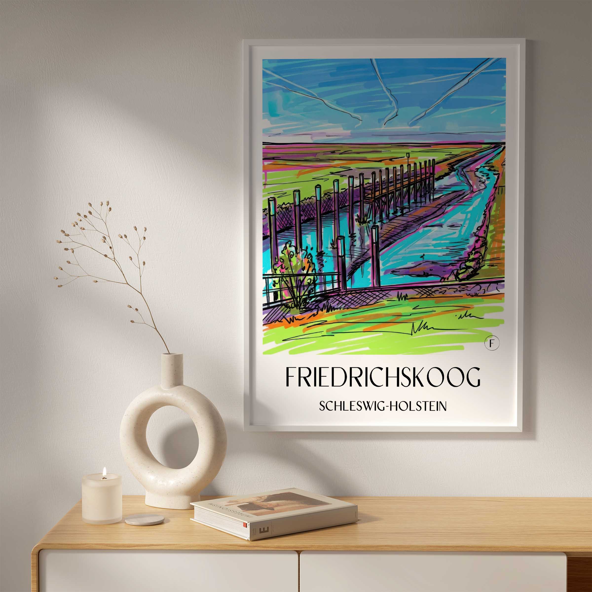 friedrichskoog-schleswig-holstein-deutschland-poster-graffiti