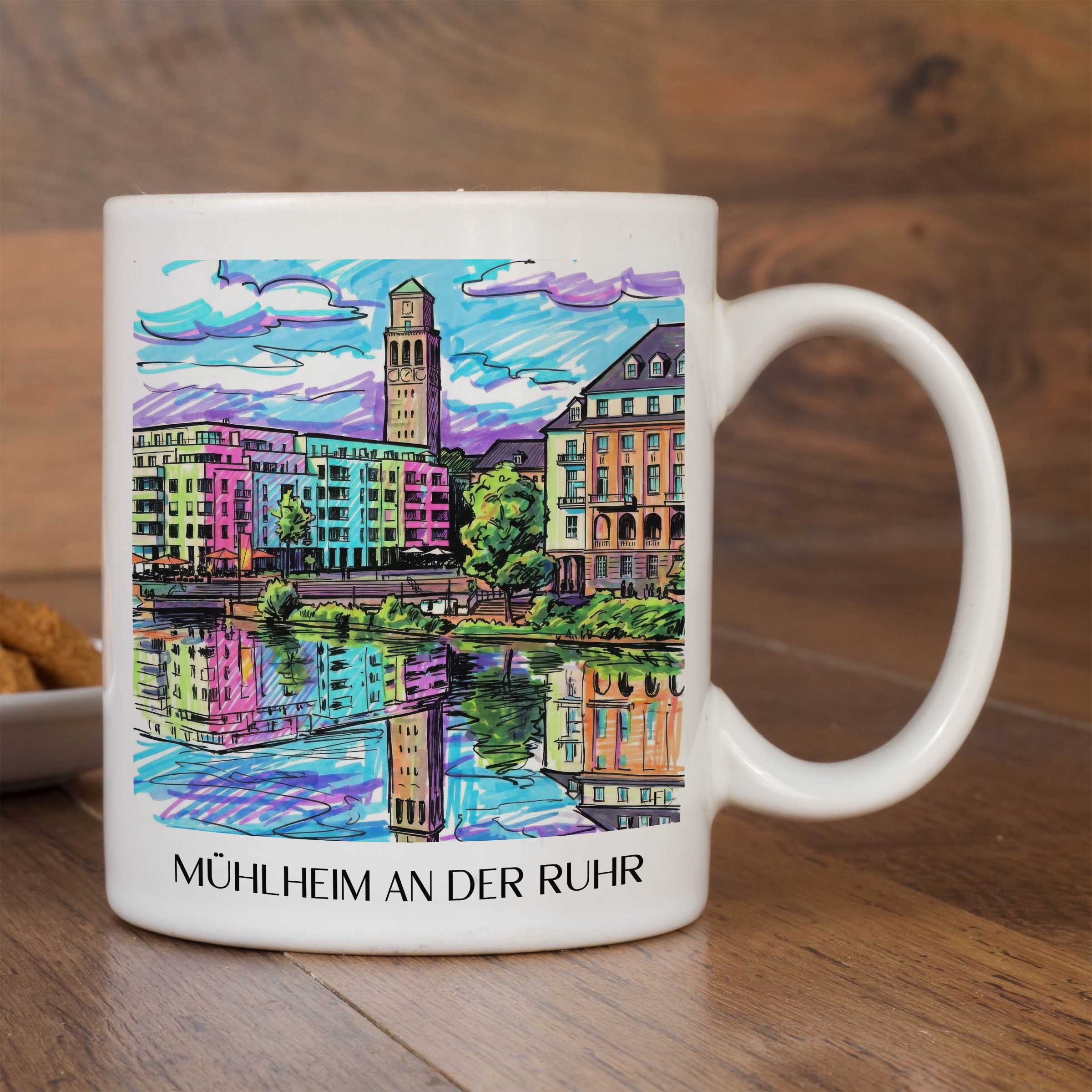 mühlheim-an-der-ruhr-ruhrgebiet-deutschland-kaffeebecher-graffiti
