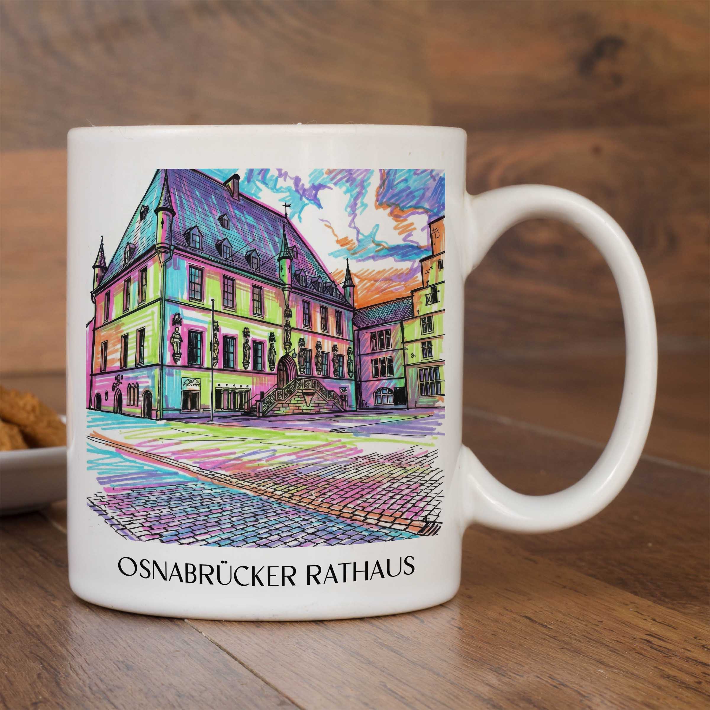 rathaus-osnabrück-deutschland-kaffeebecher-graffiti