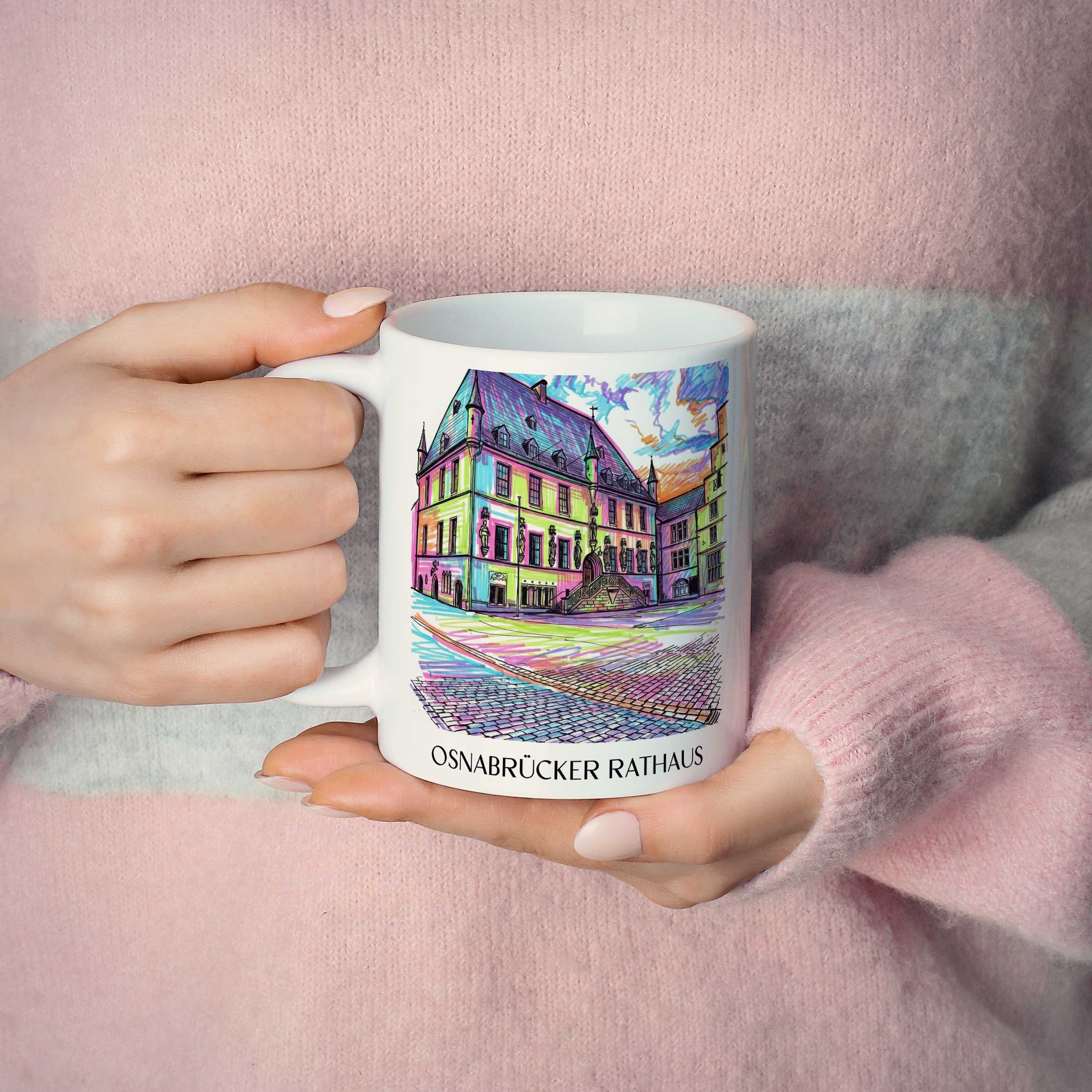 rathaus-osnabrück-deutschland-kaffeebecher-graffiti