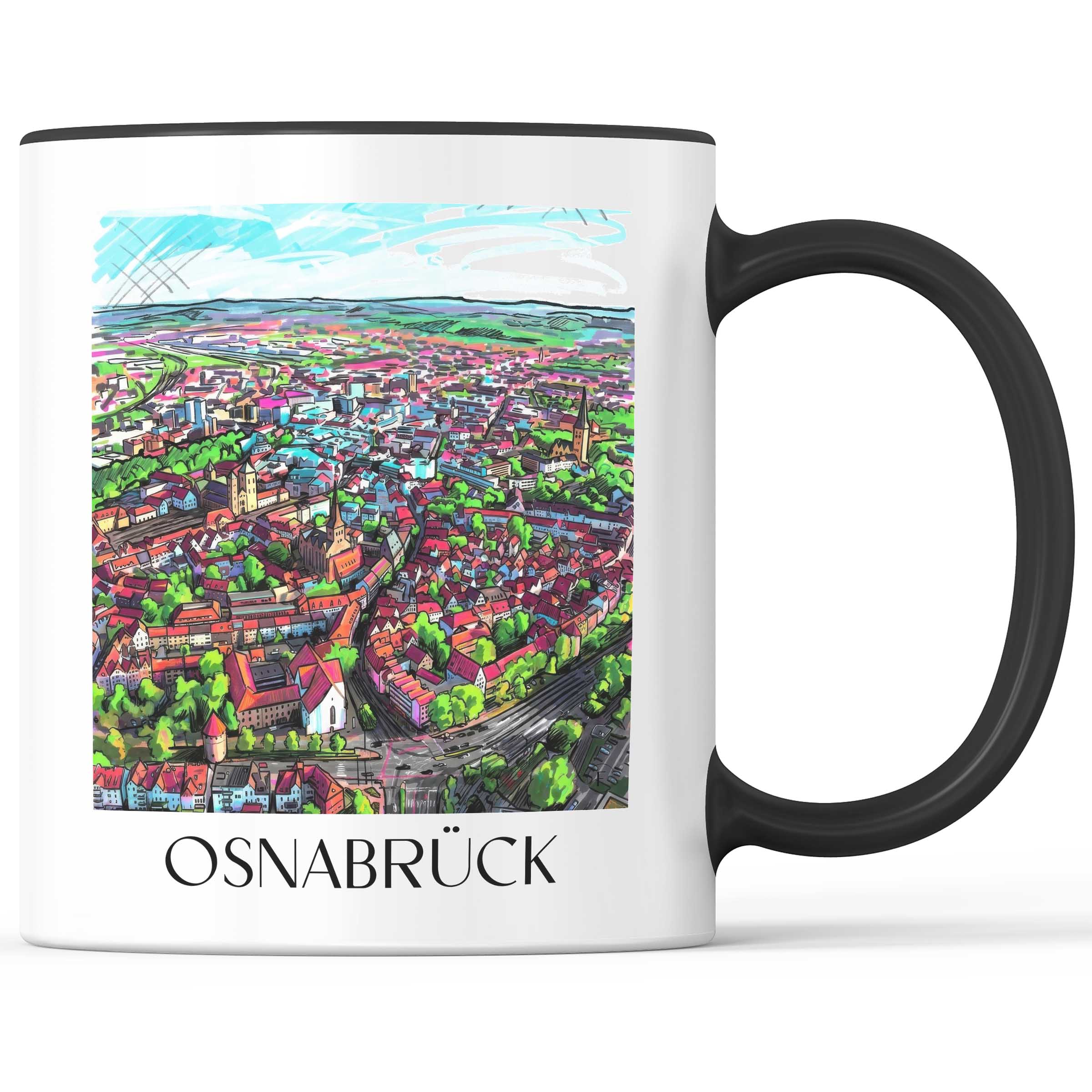 osnabrück-niedersachsen-deutschland-kaffeebecher-graffiti