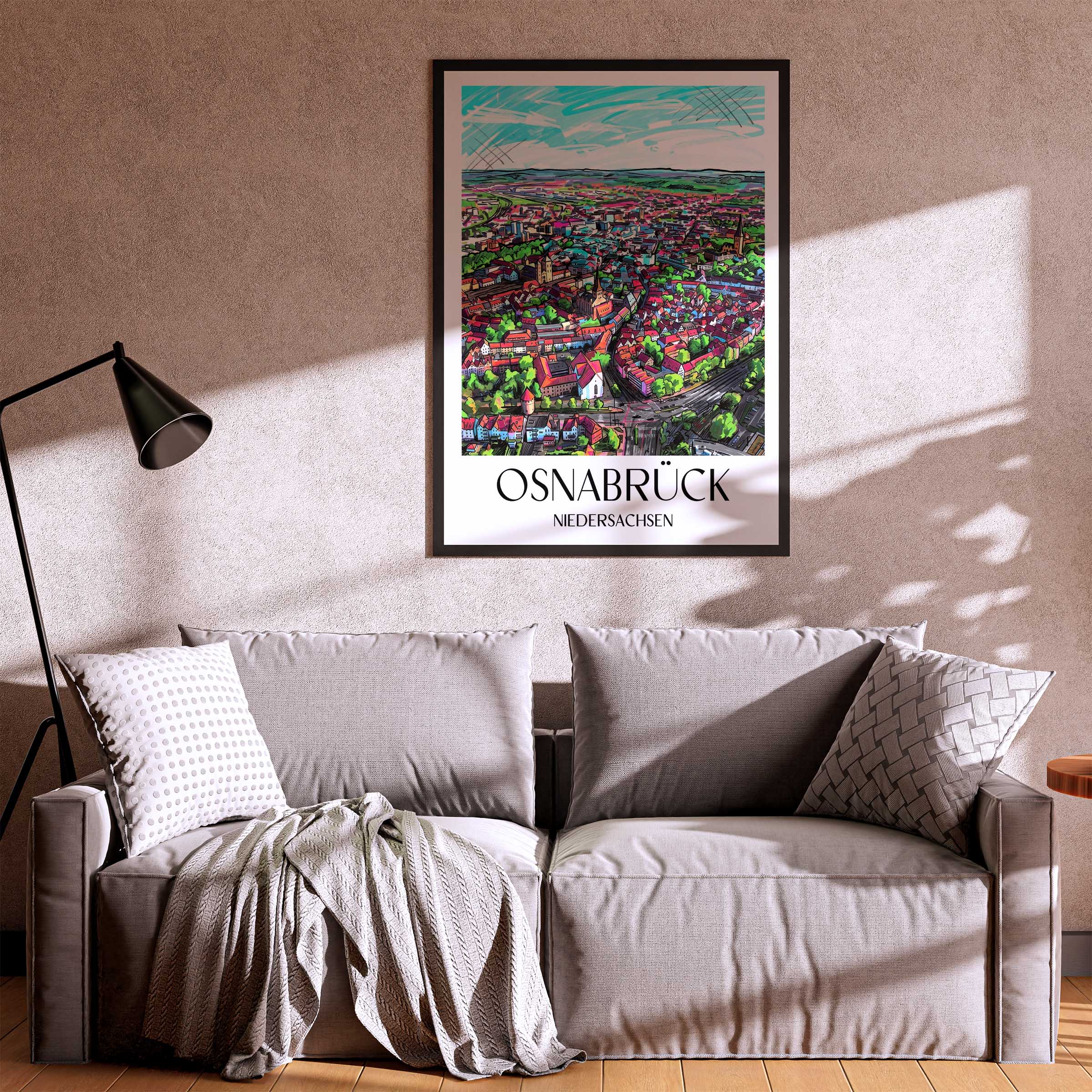 osnabrück-niedersachsen-deutschland-poster-graffiti