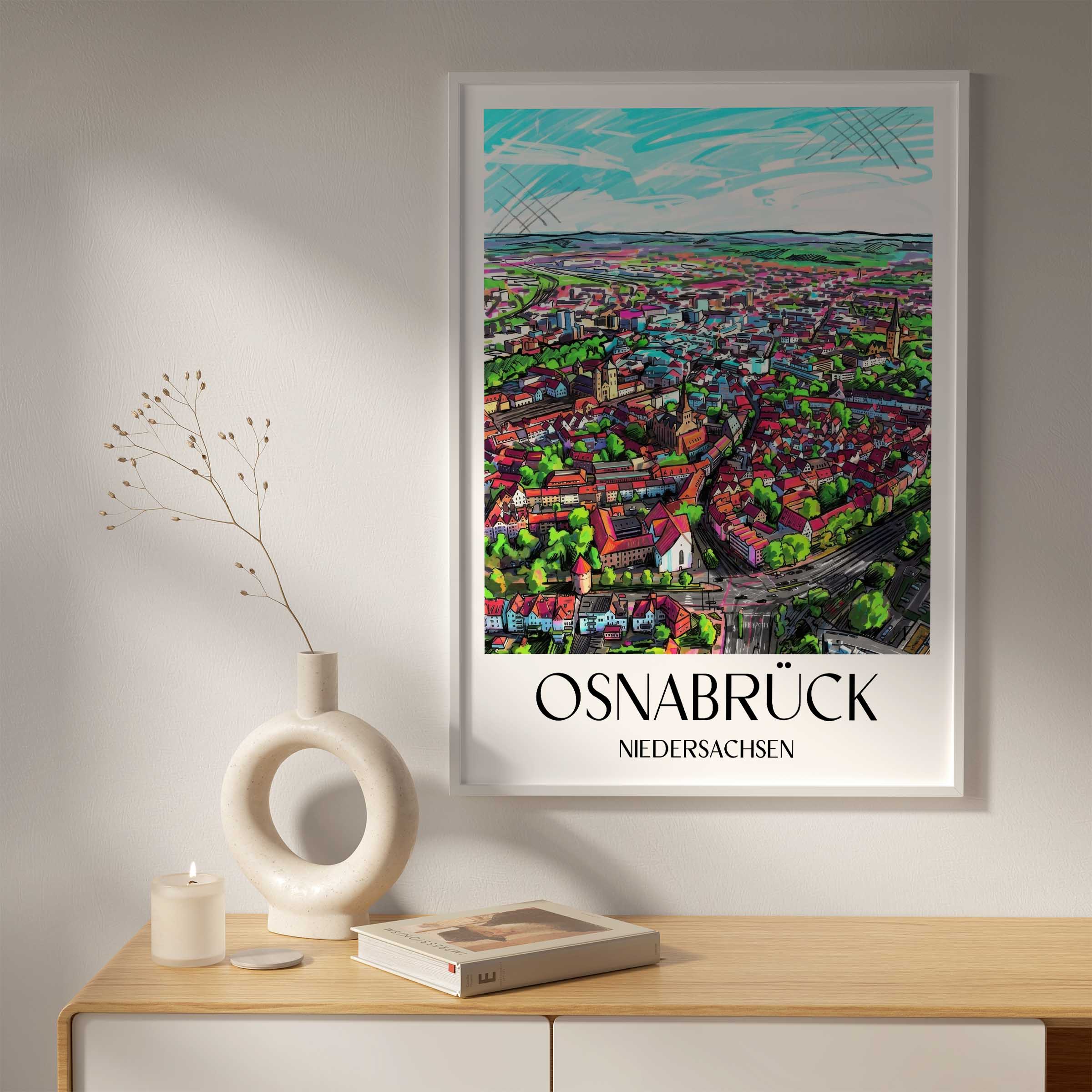 osnabrück-niedersachsen-deutschland-poster-graffiti