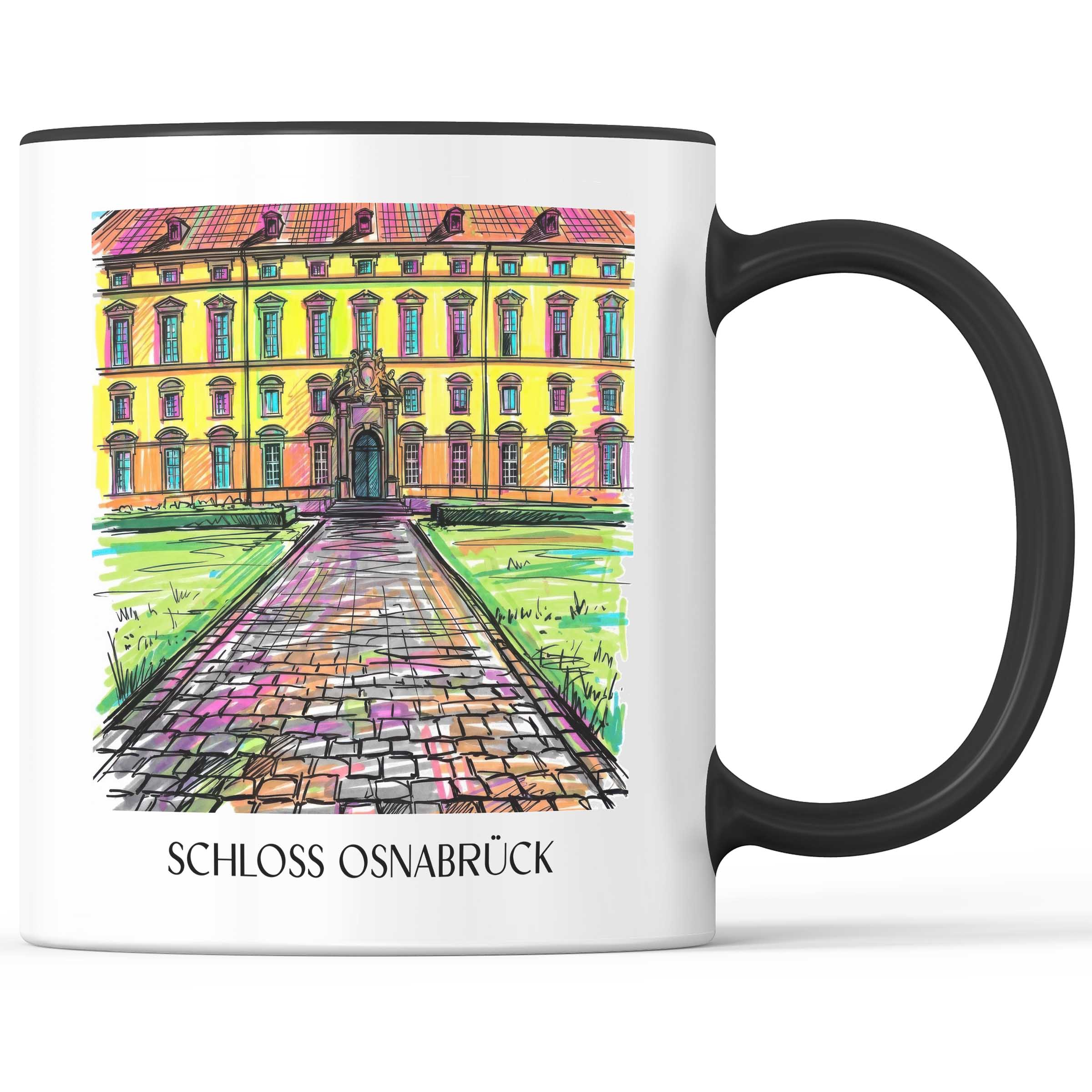 schloss-osnabrück-niedersachsen-deutschland-kaffeebecher-graffiti