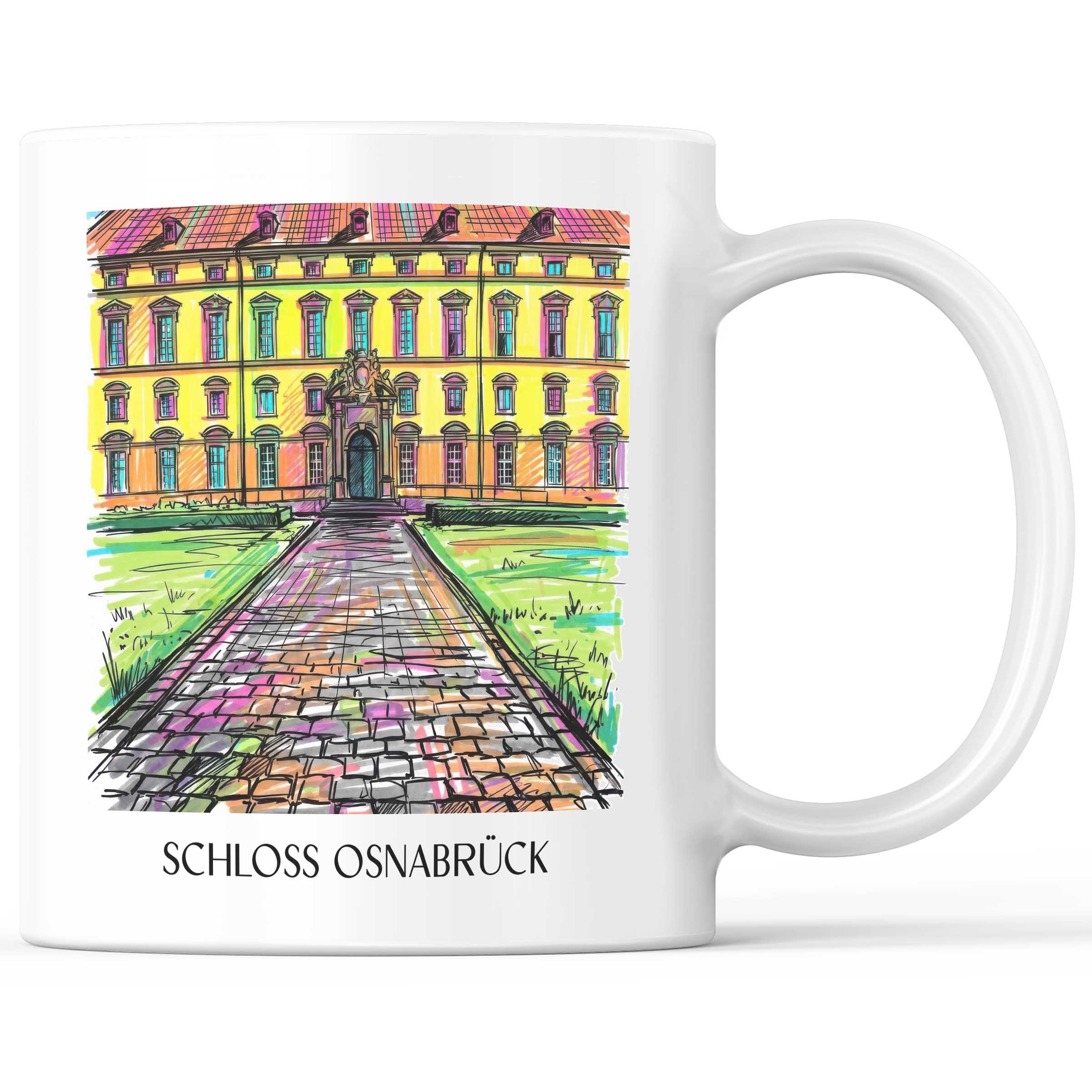 schloss-osnabrück-niedersachsen-deutschland-kaffeebecher-graffiti