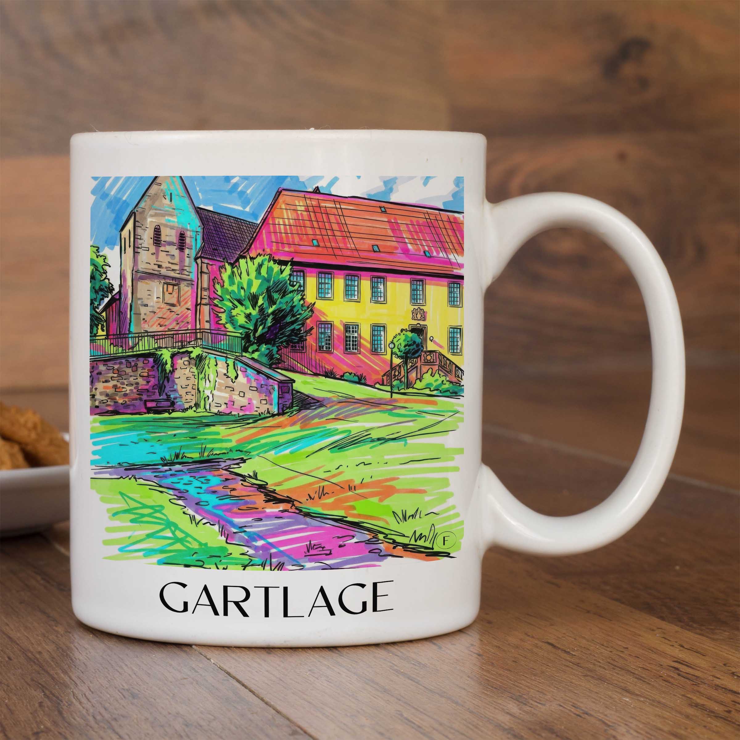 gartlage-osnabrück-deutschland-kaffeebecher-graffiti