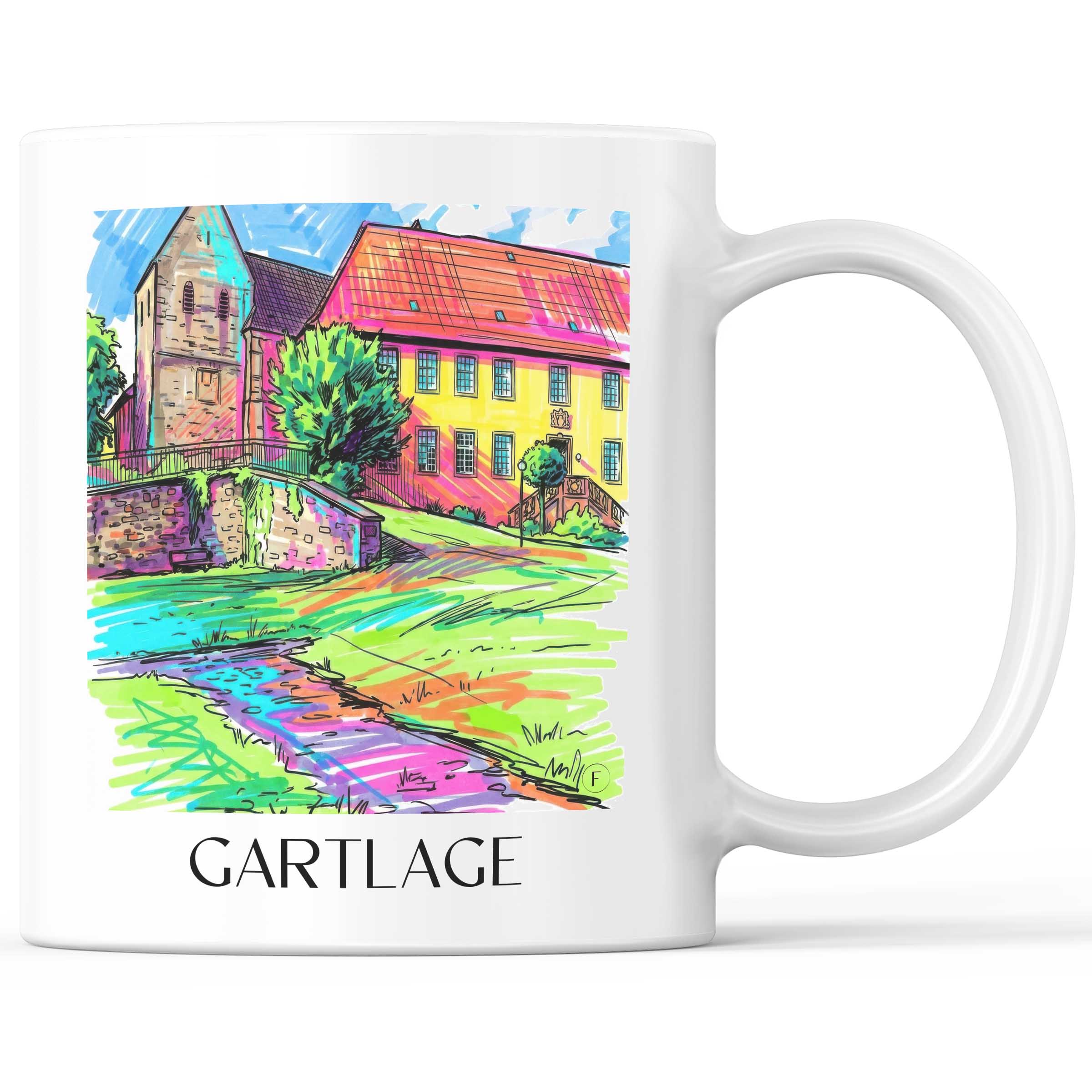 gartlage-osnabrück-deutschland-kaffeebecher-graffiti