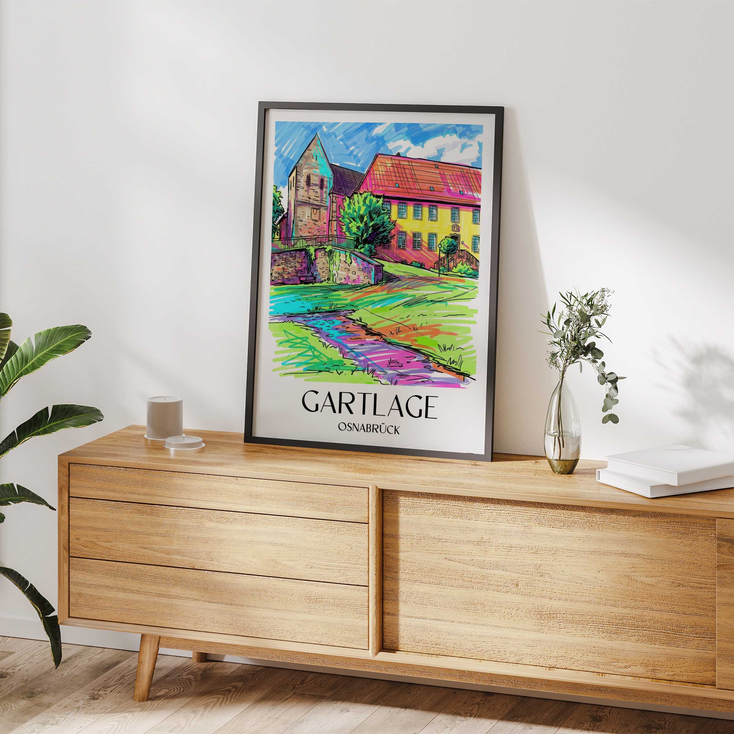gartlage-osnabrück-deutschland-poster-graffiti