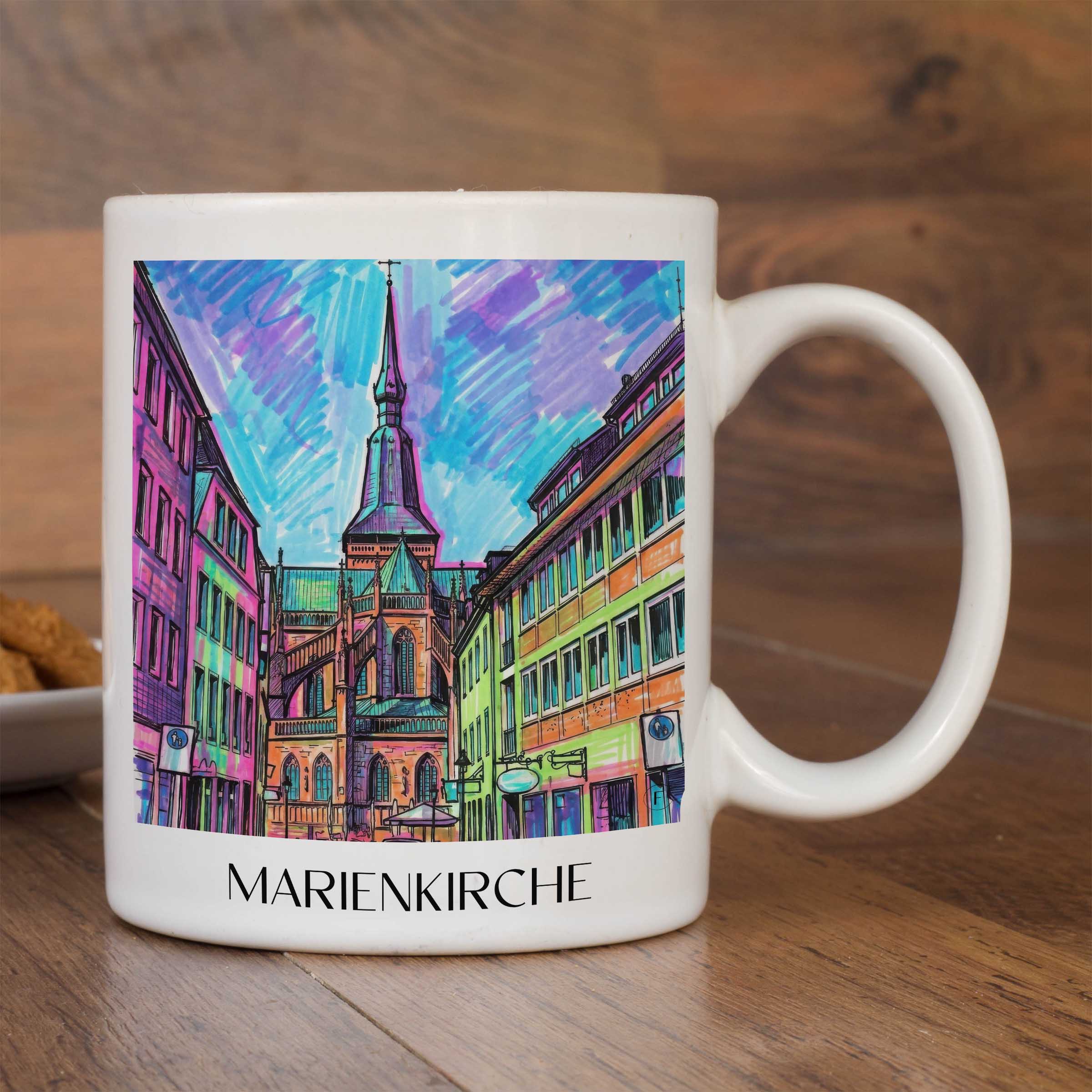 marienkirche-osnabrück-deutschland-kaffeebecher-graffiti