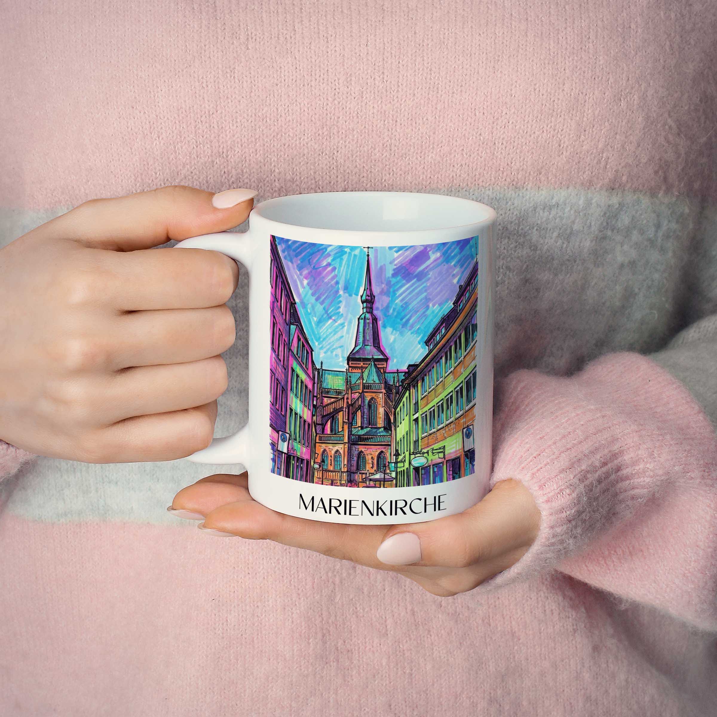 marienkirche-osnabrück-deutschland-kaffeebecher-graffiti