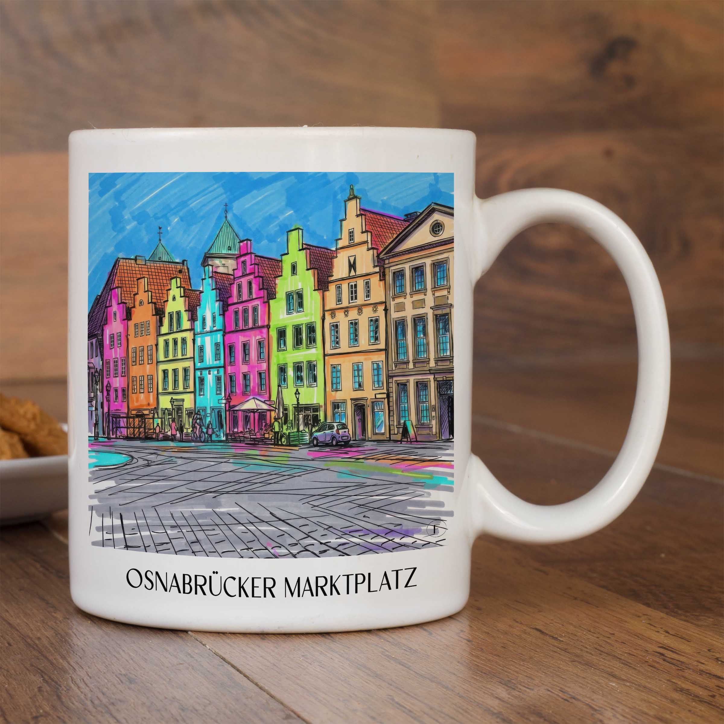 marktplatz-osnabrück-deutschland-kaffeebecher-graffiti