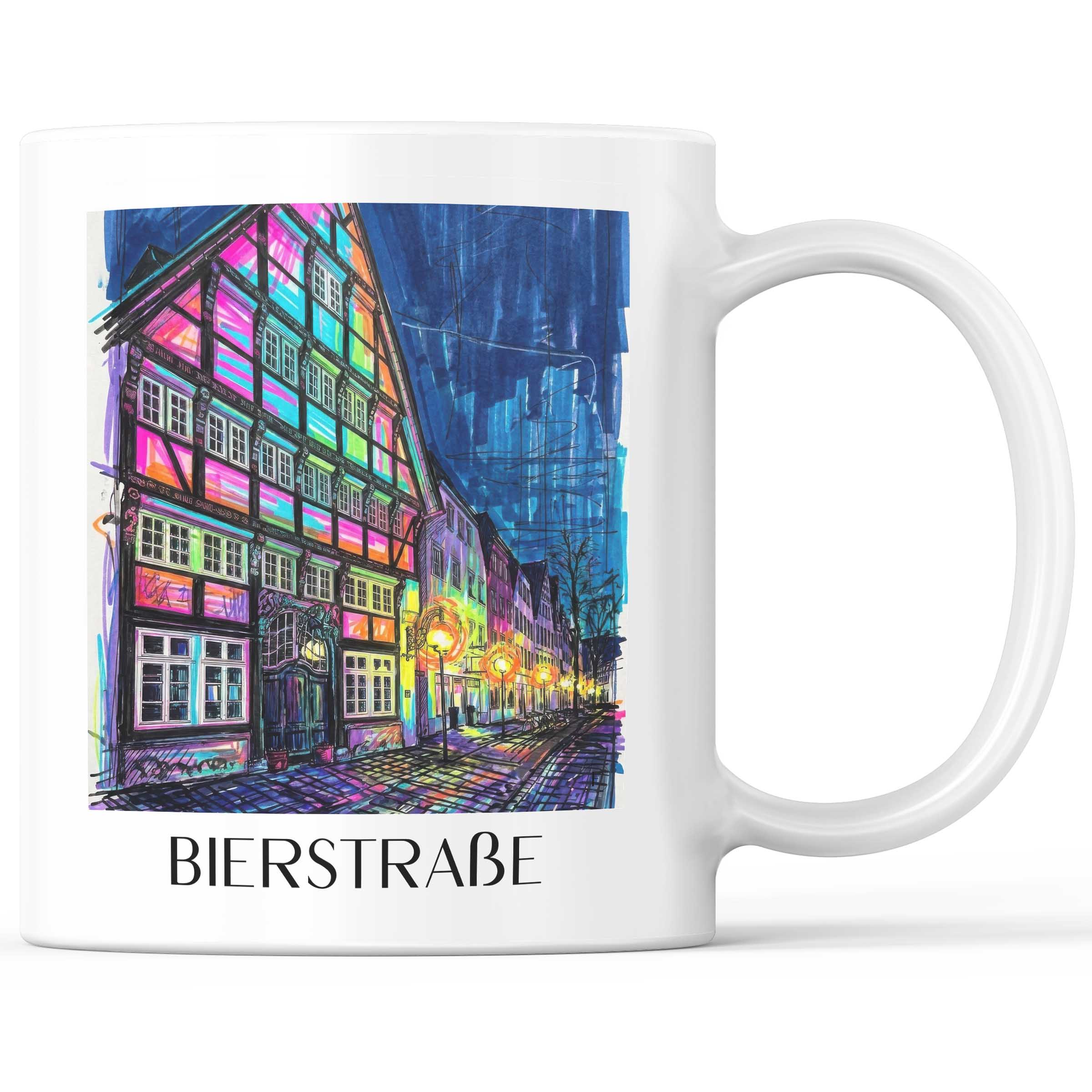 bierstraße-osnabrück-deutschland-kaffeebecher-graffiti