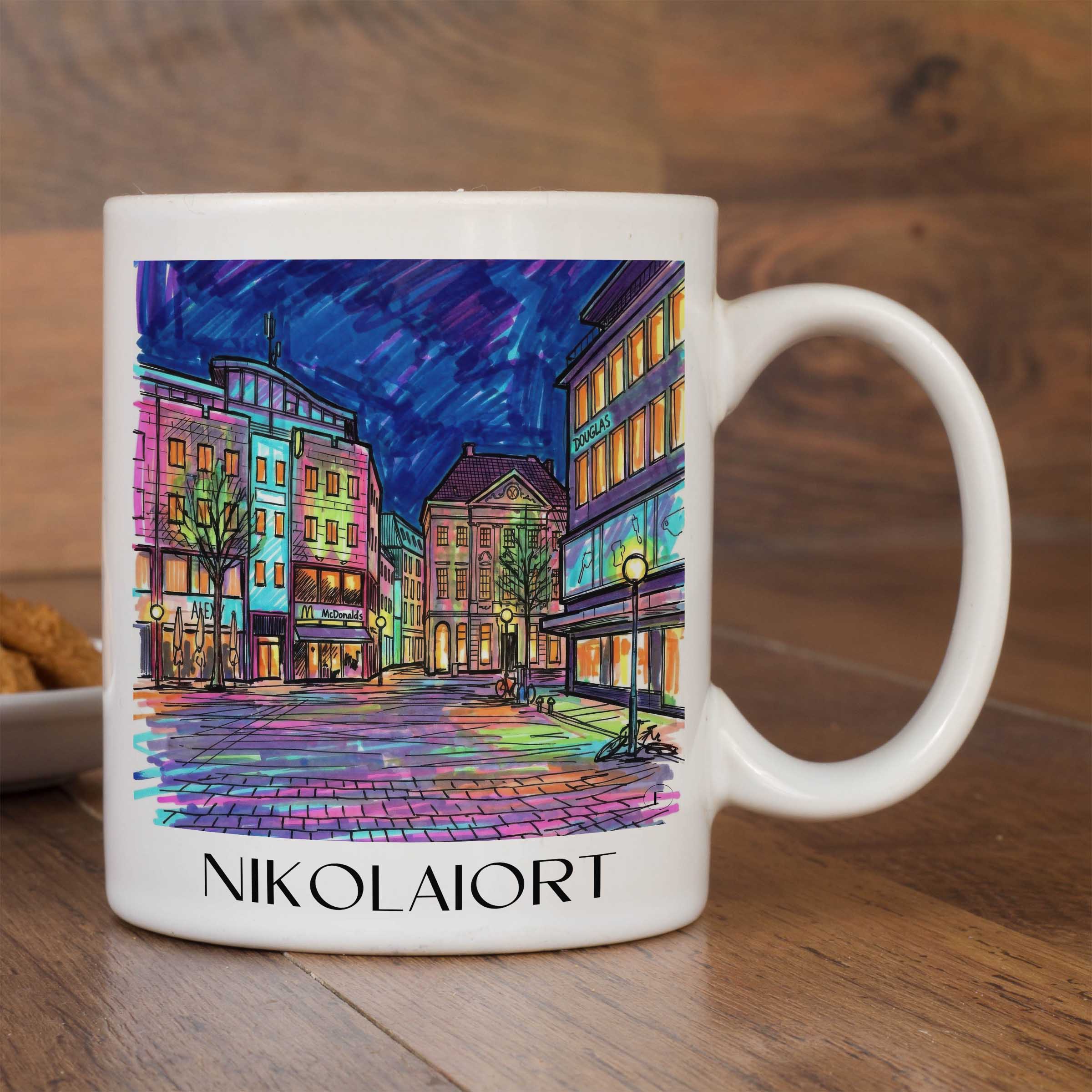 nikolaiort-osnabrück-deutschland-kaffeebecher-graffiti