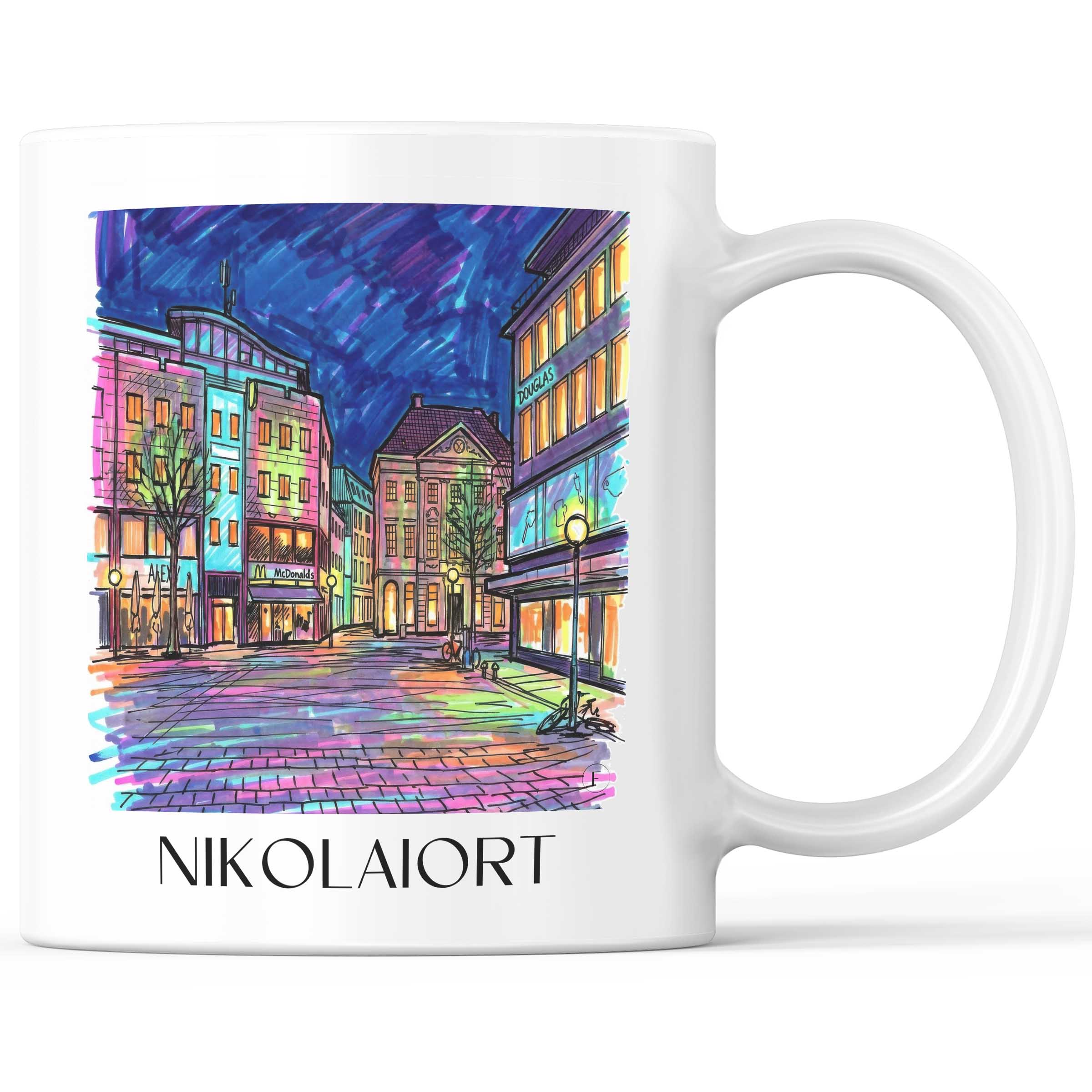 nikolaiort-osnabrück-deutschland-kaffeebecher-graffiti