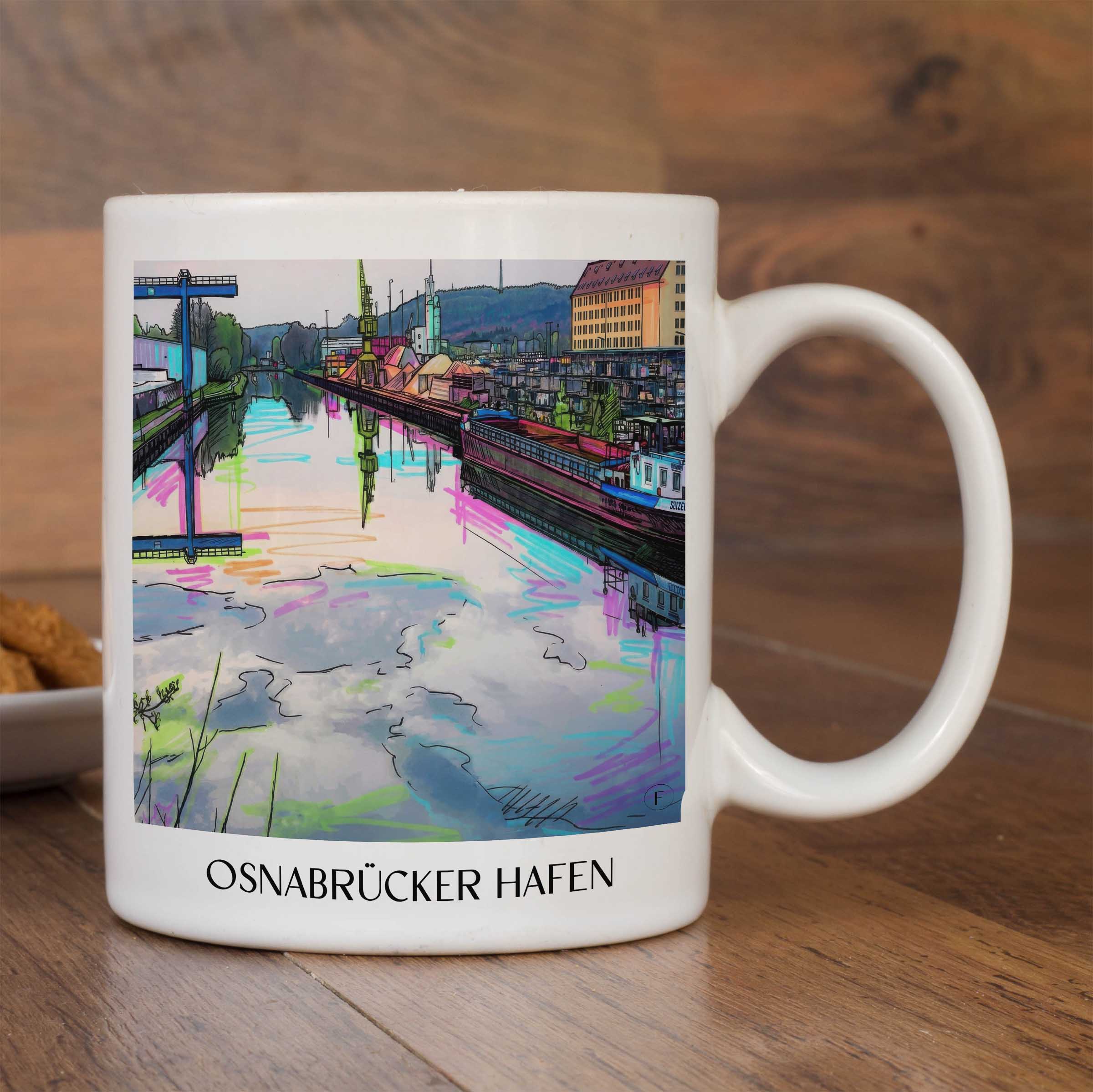 hafen-osnabrück-deutschland-kaffeebecher-graffiti