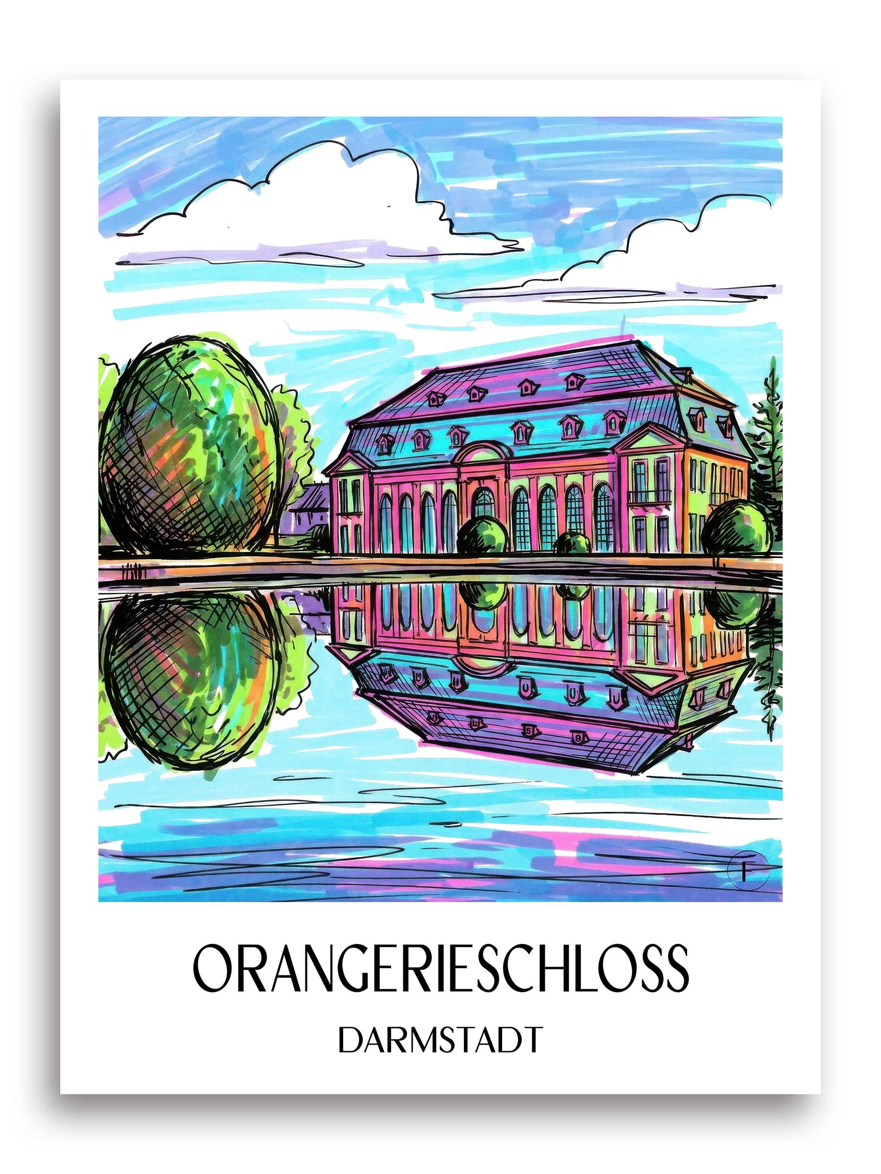 orangerieschloss-darmstadt-deutschland-poster-graffiti
