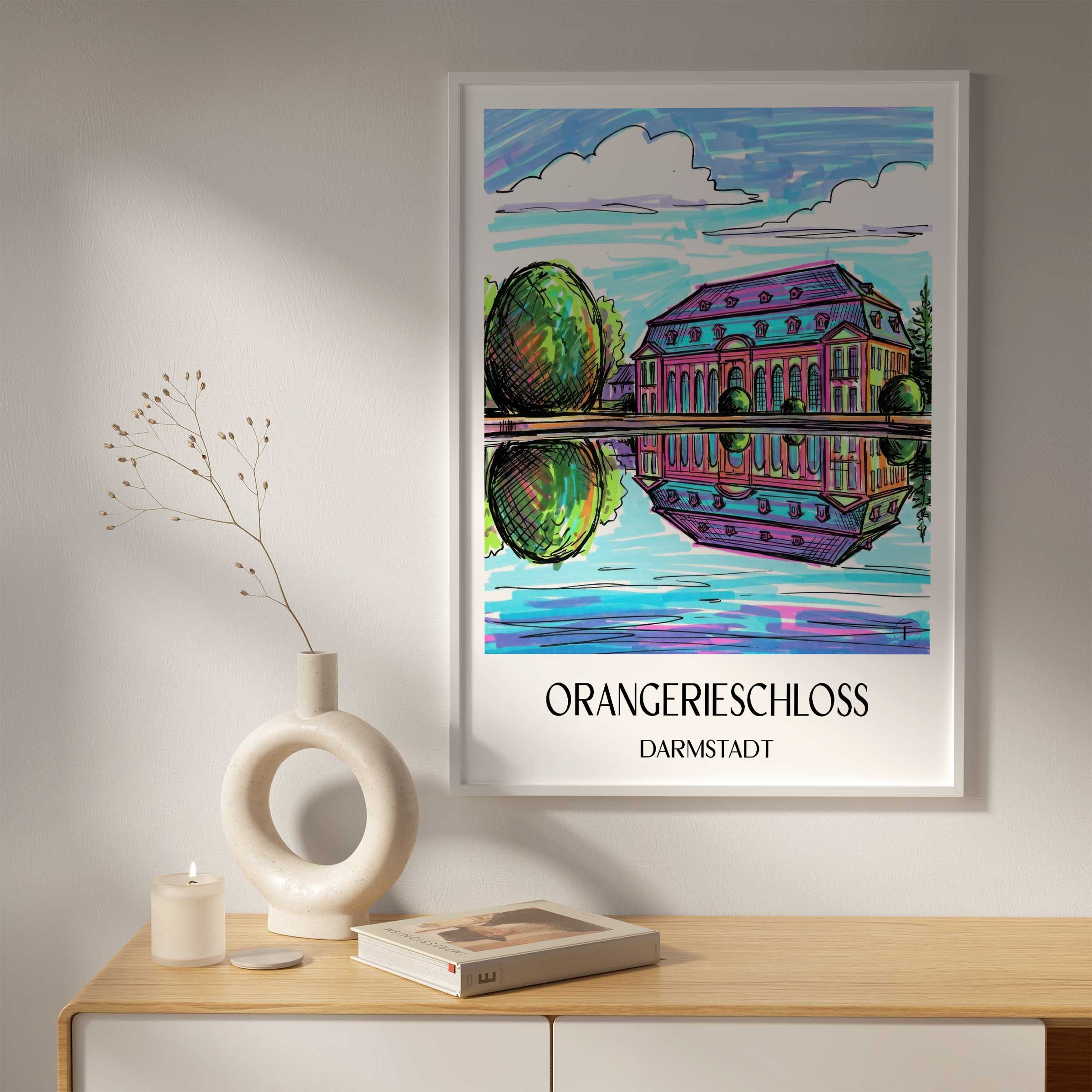 orangerieschloss-darmstadt-deutschland-poster-graffiti