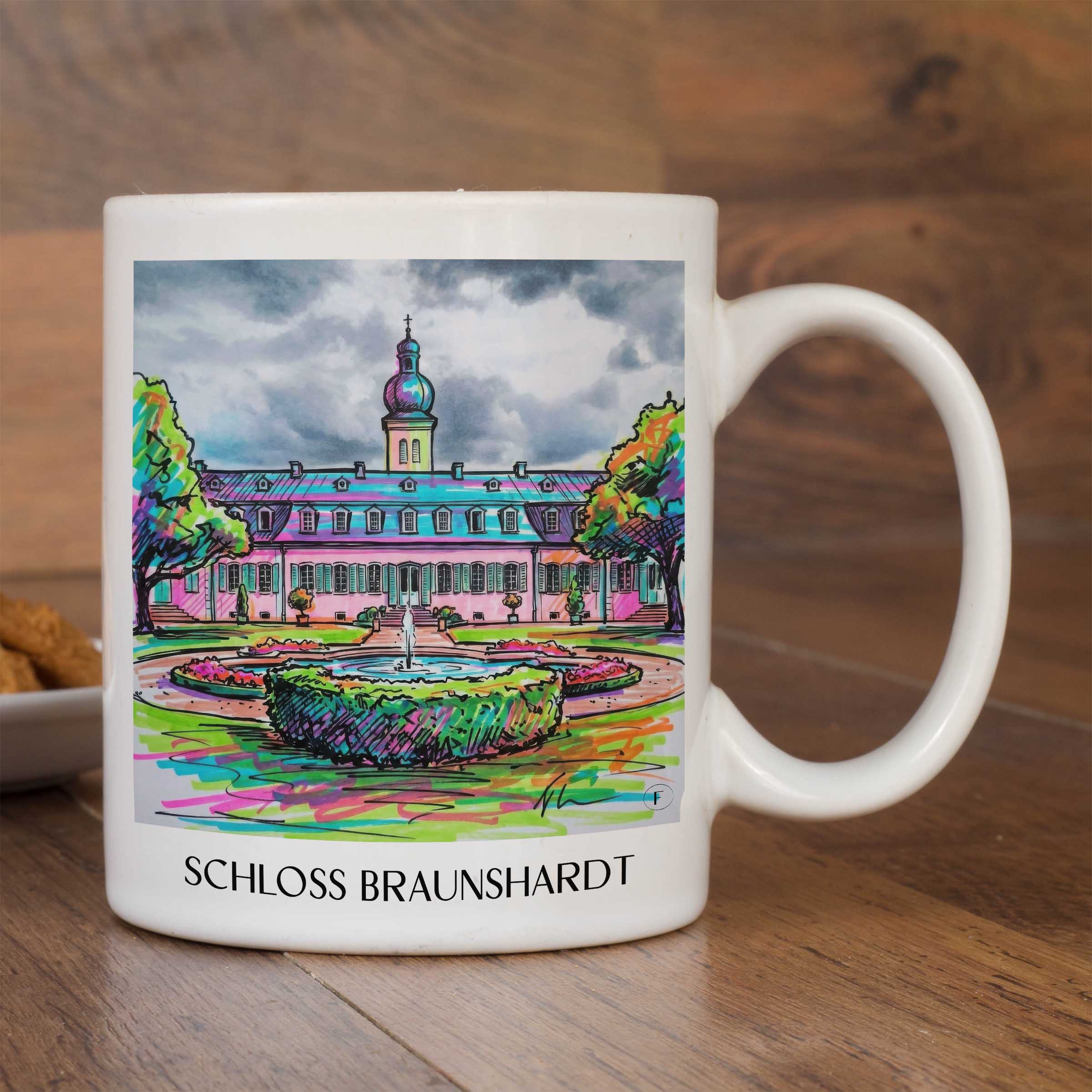 schloss-braunshardt-darmstadt-deutschland-kaffeebecher-graffiti
