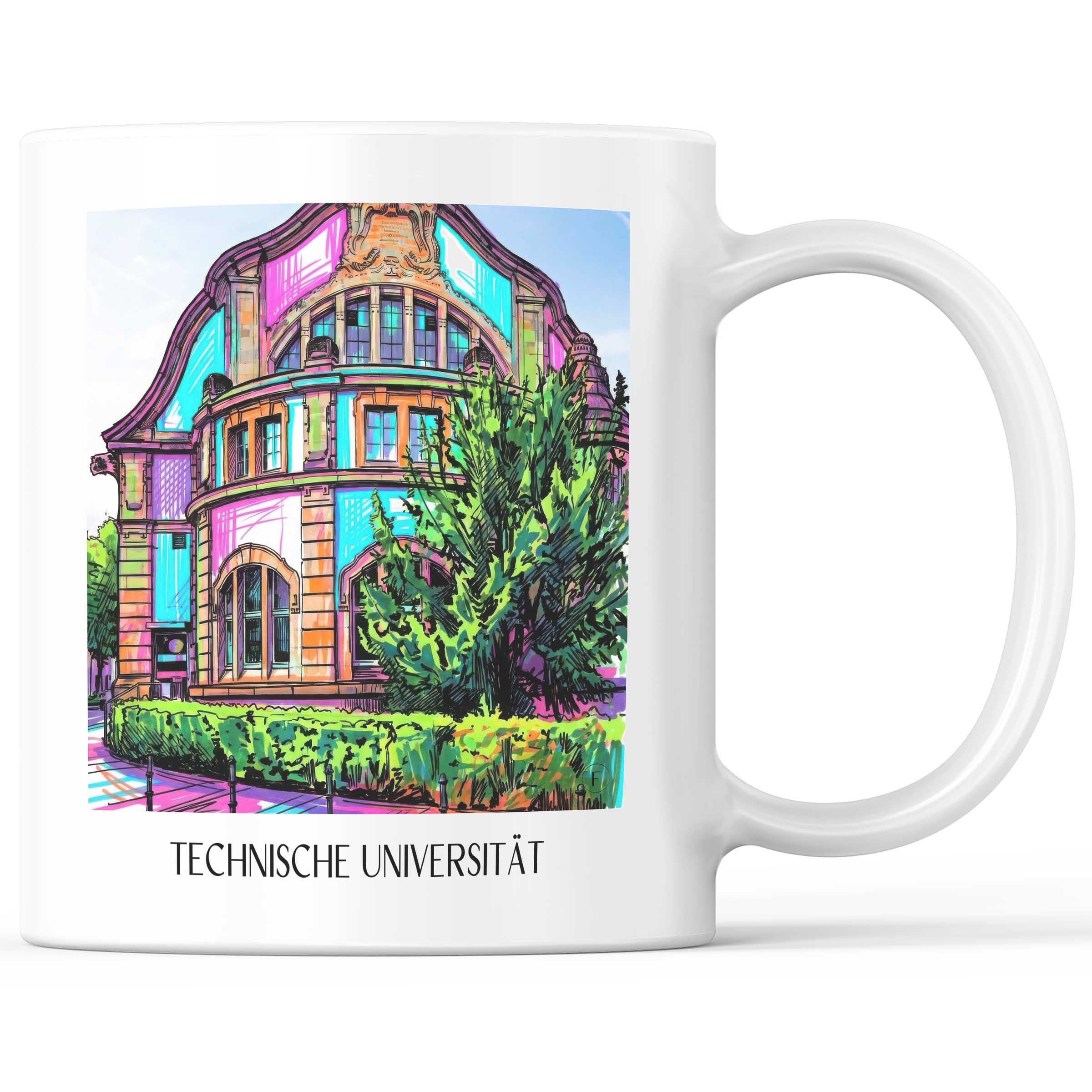 technische-universität-darmstadt-deutschland-kaffeebecher-graffiti