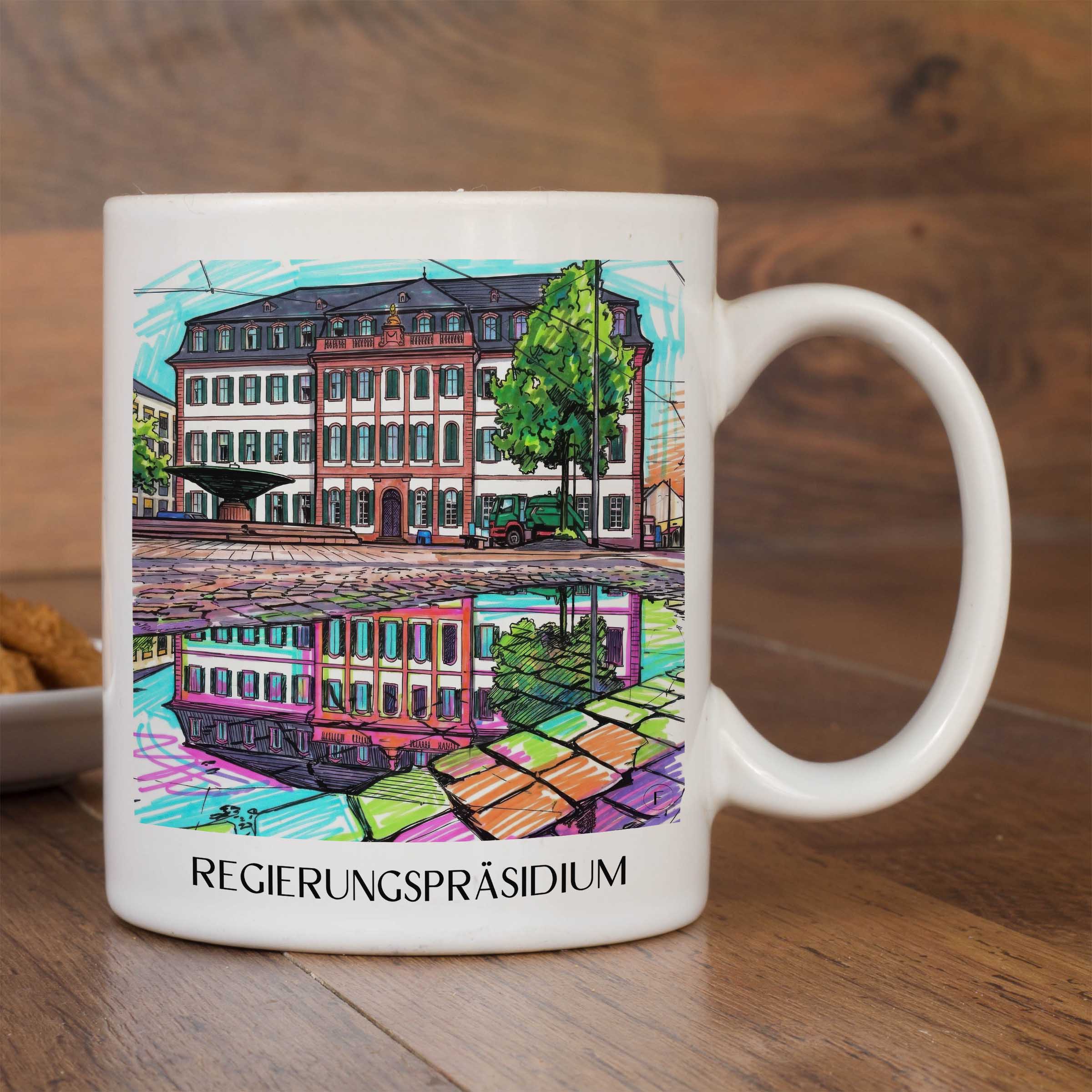 regierungspräsidium-darmstadt-deutschland-kaffeebecher-graffiti